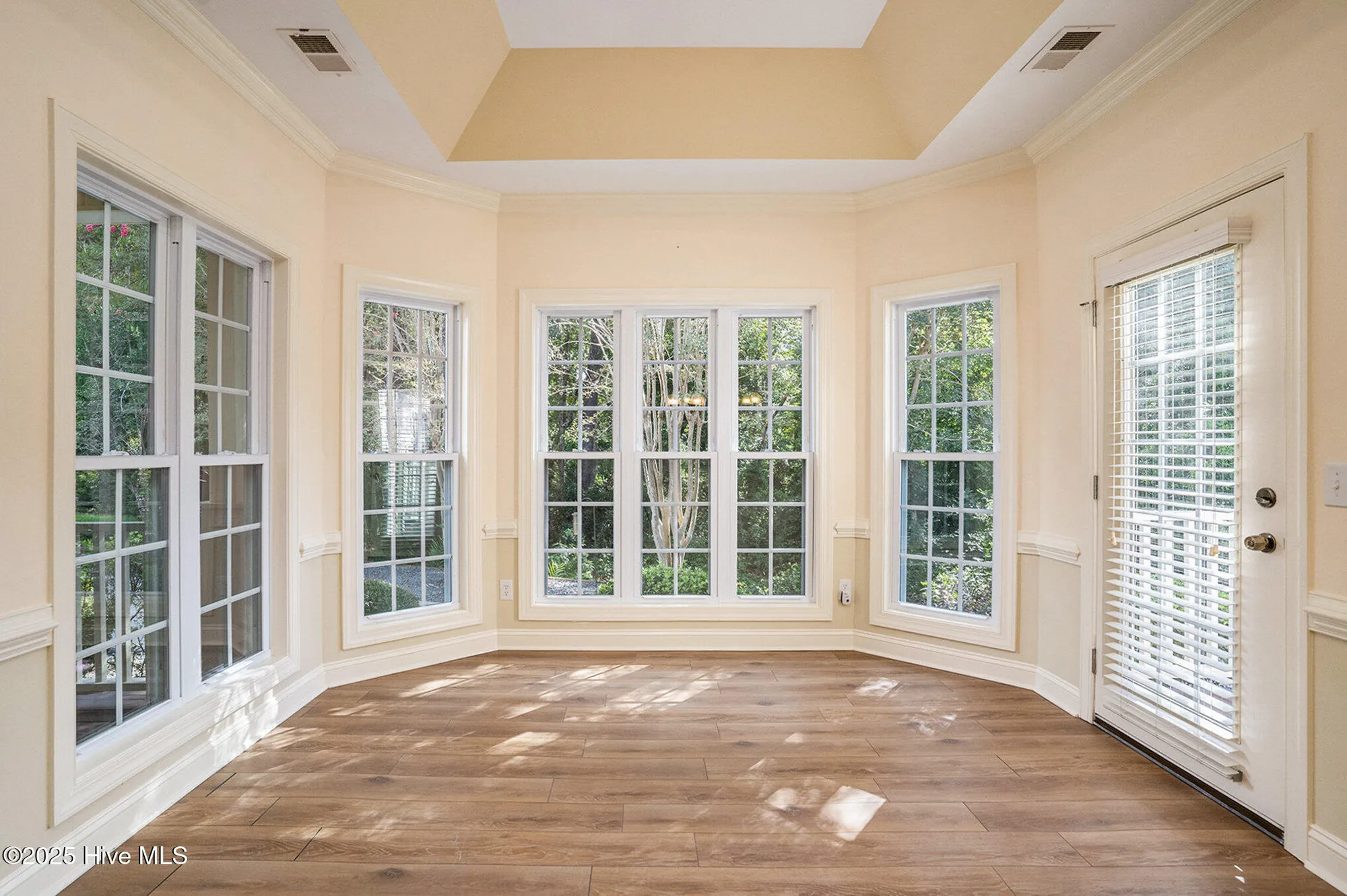 Property Slideshow image 8 of 23 | 8317 dunes rdg, Sunset Beach, NC, 28468