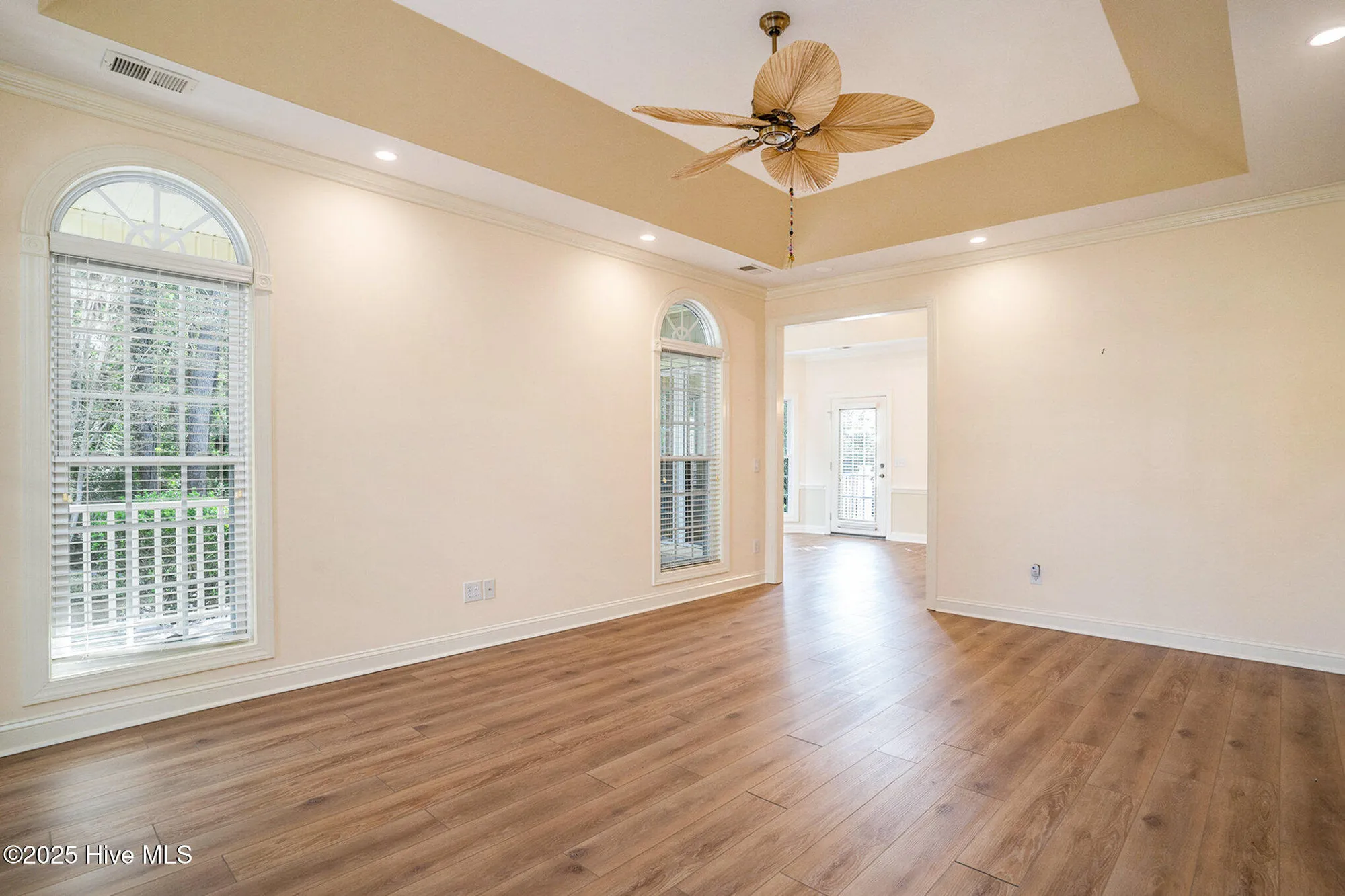Property Slideshow image 6 of 23 | 8317 dunes rdg, Sunset Beach, NC, 28468