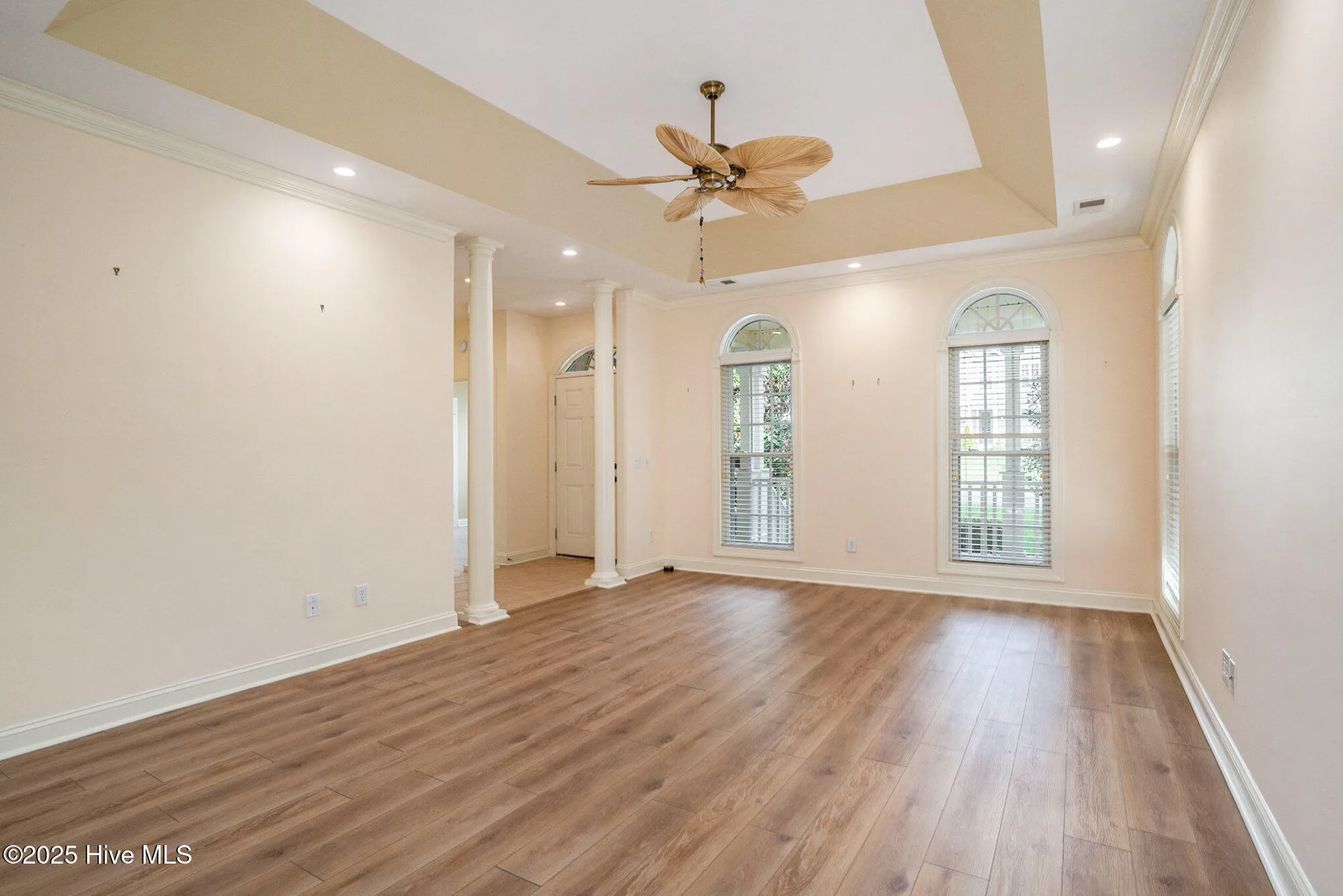 Property Slideshow image 7 of 23 | 8317 dunes rdg, Sunset Beach, NC, 28468