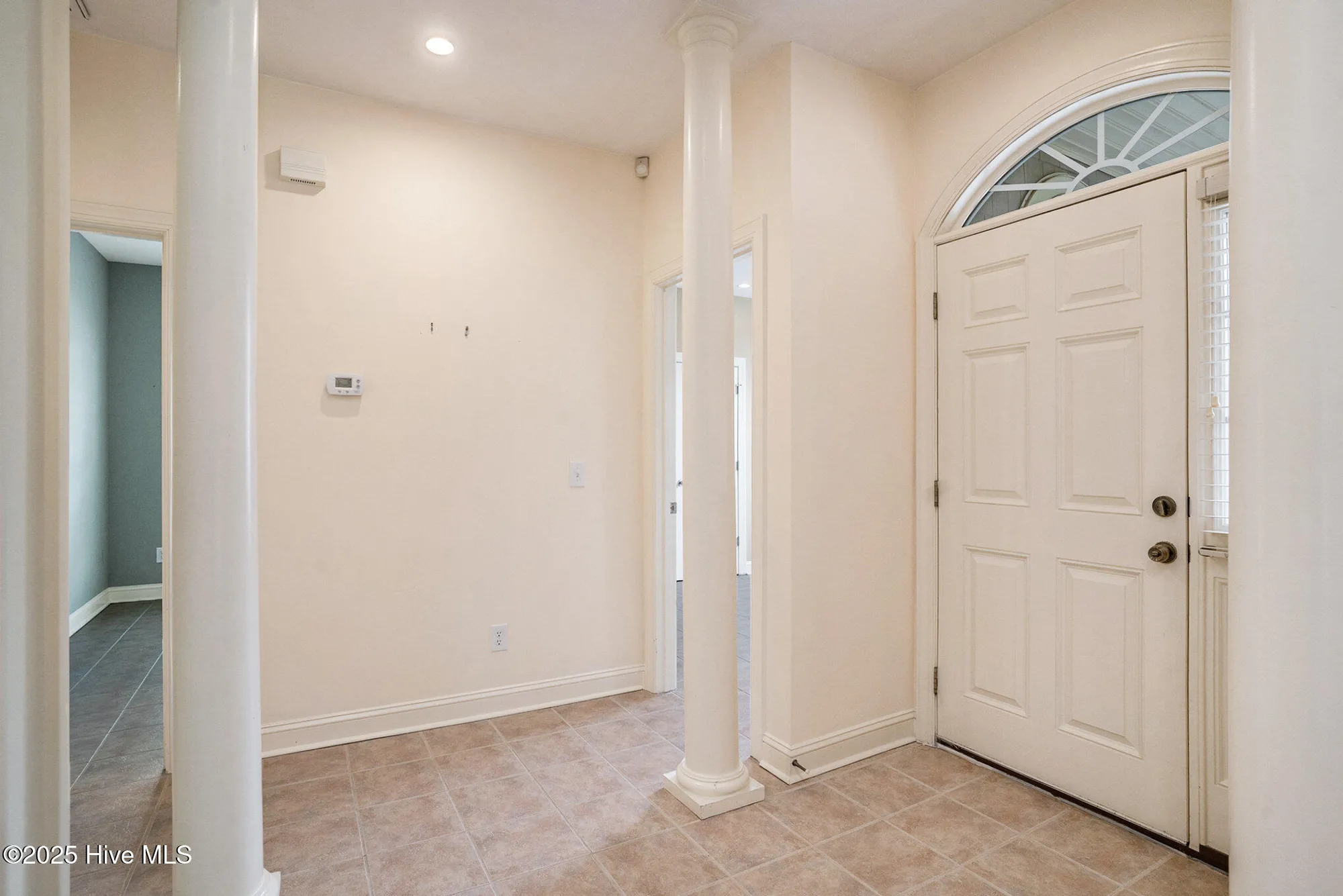 Property Slideshow image 5 of 23 | 8317 dunes rdg, Sunset Beach, NC, 28468