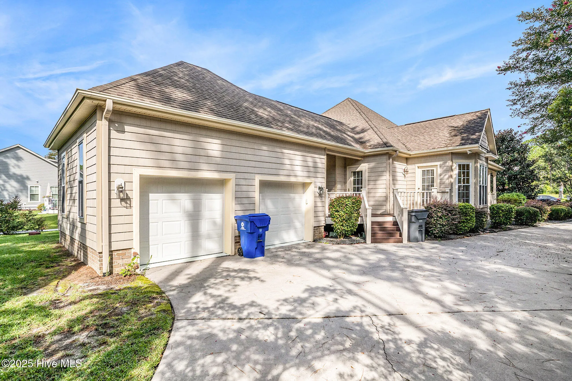Property Slideshow image 16 of 23 | 8317 dunes rdg, Sunset Beach, NC, 28468