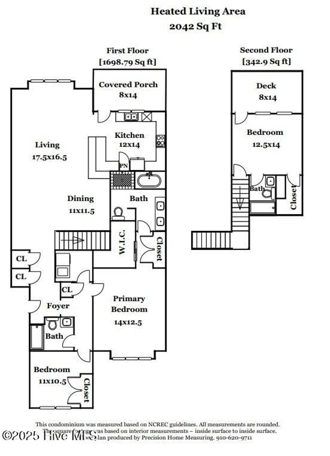 Property Slideshow image 2 of 40 | 2537 st james dr apt 1008, Southport, NC, 28461
