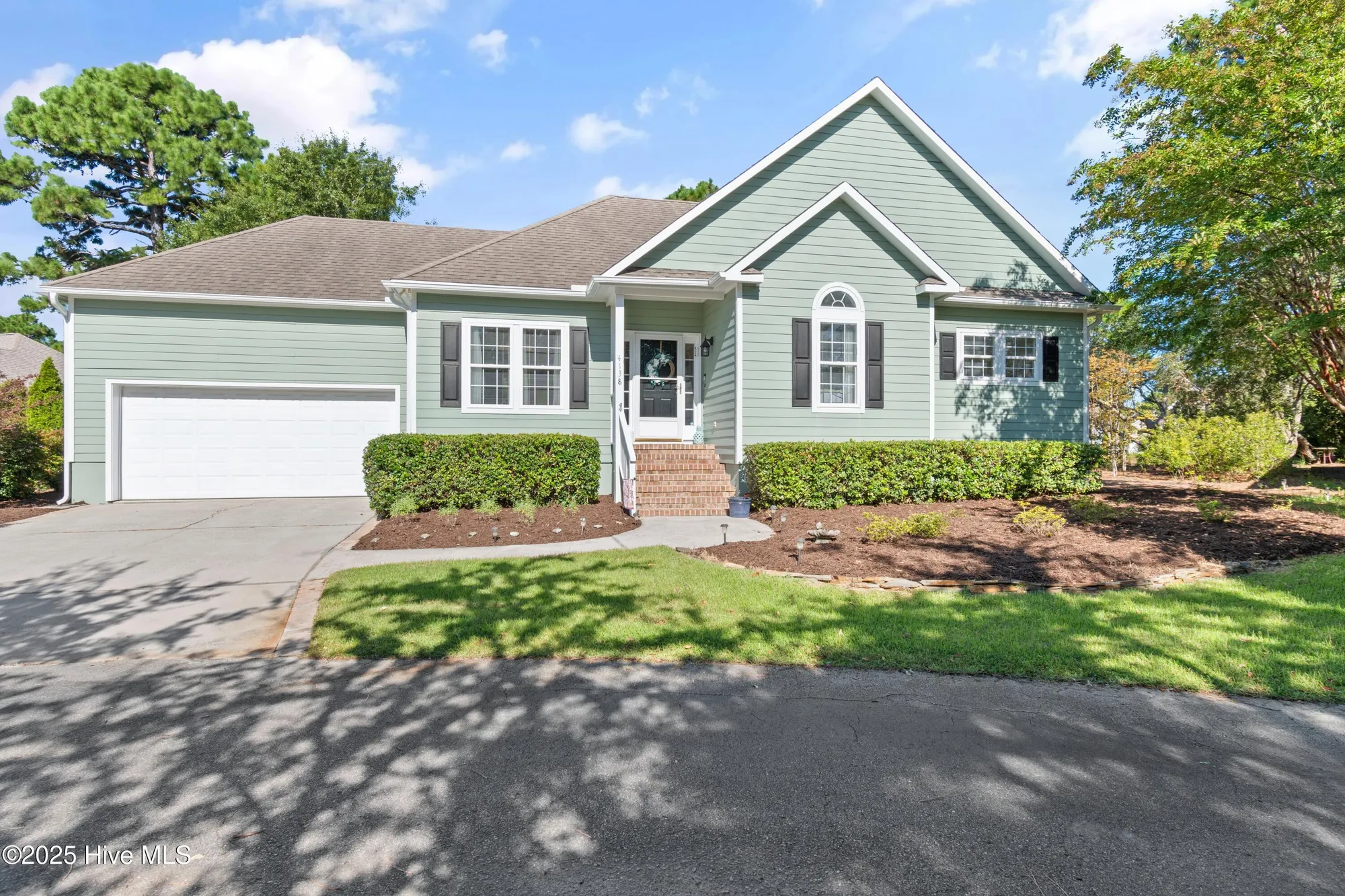 Property Slideshow image 49 of 53 | 4138 churchill cir, Southport, NC, 28461