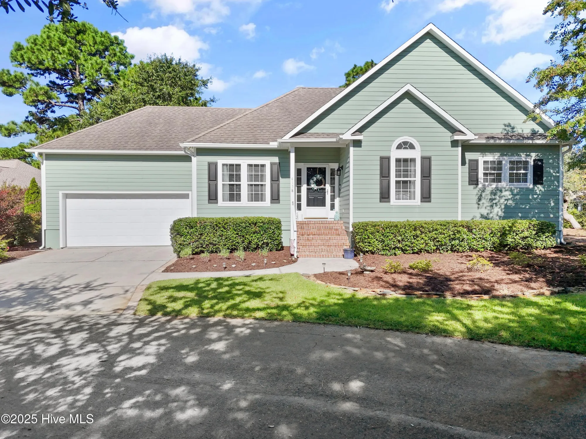 Property Slideshow image 50 of 53 | 4138 churchill cir, Southport, NC, 28461