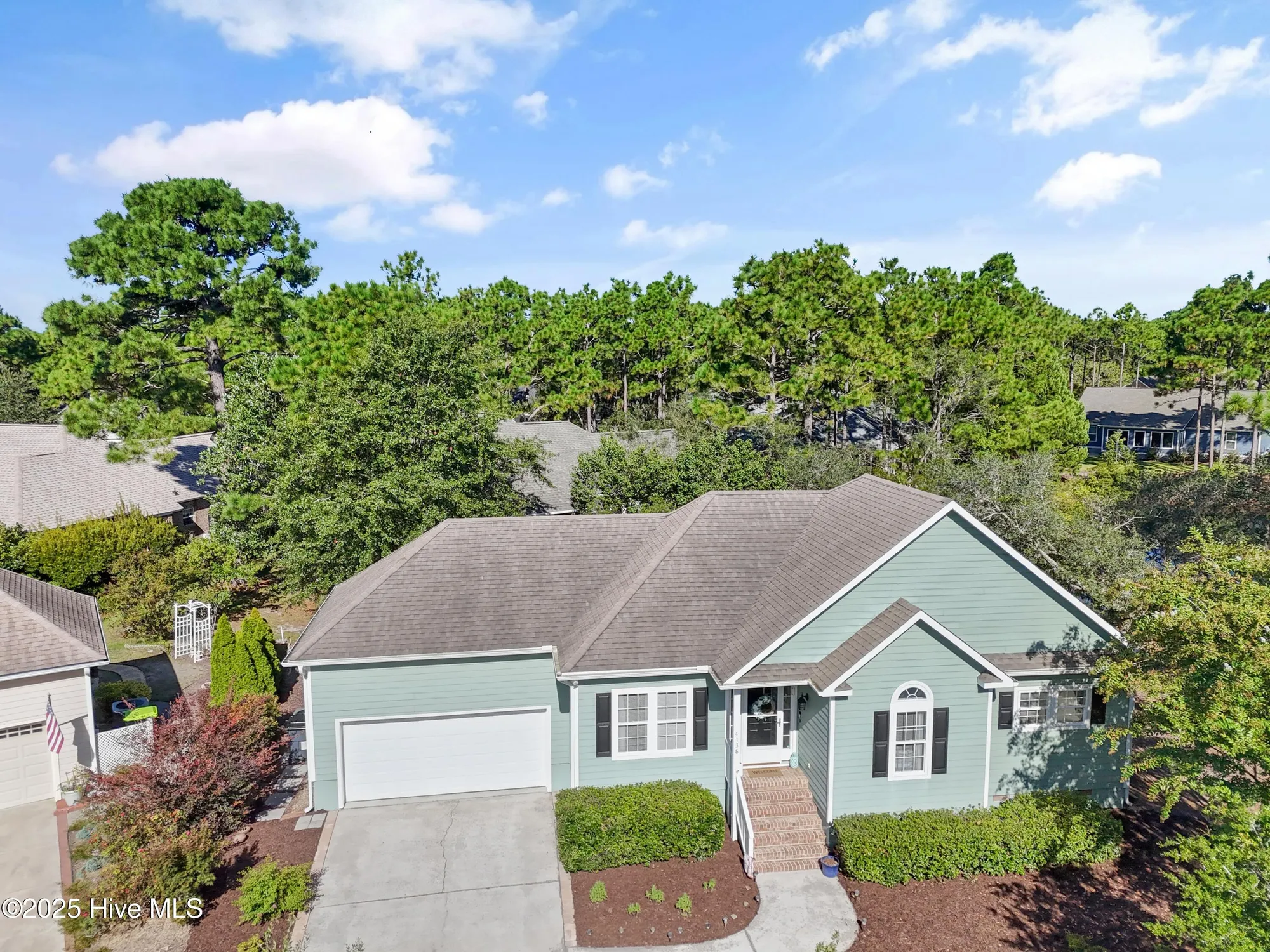 Property Slideshow image 51 of 53 | 4138 churchill cir, Southport, NC, 28461