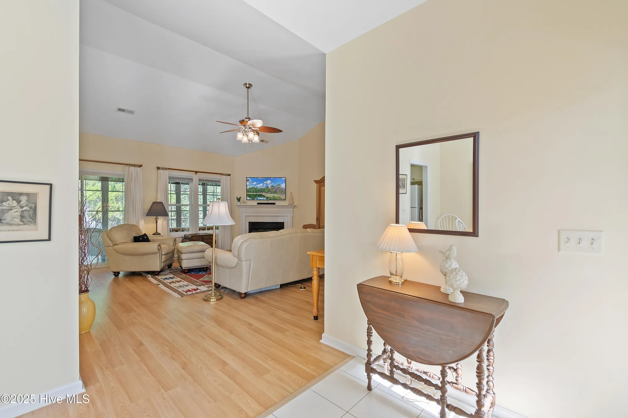 Property Slideshow image 4 of 53 | 4138 churchill cir, Southport, NC, 28461