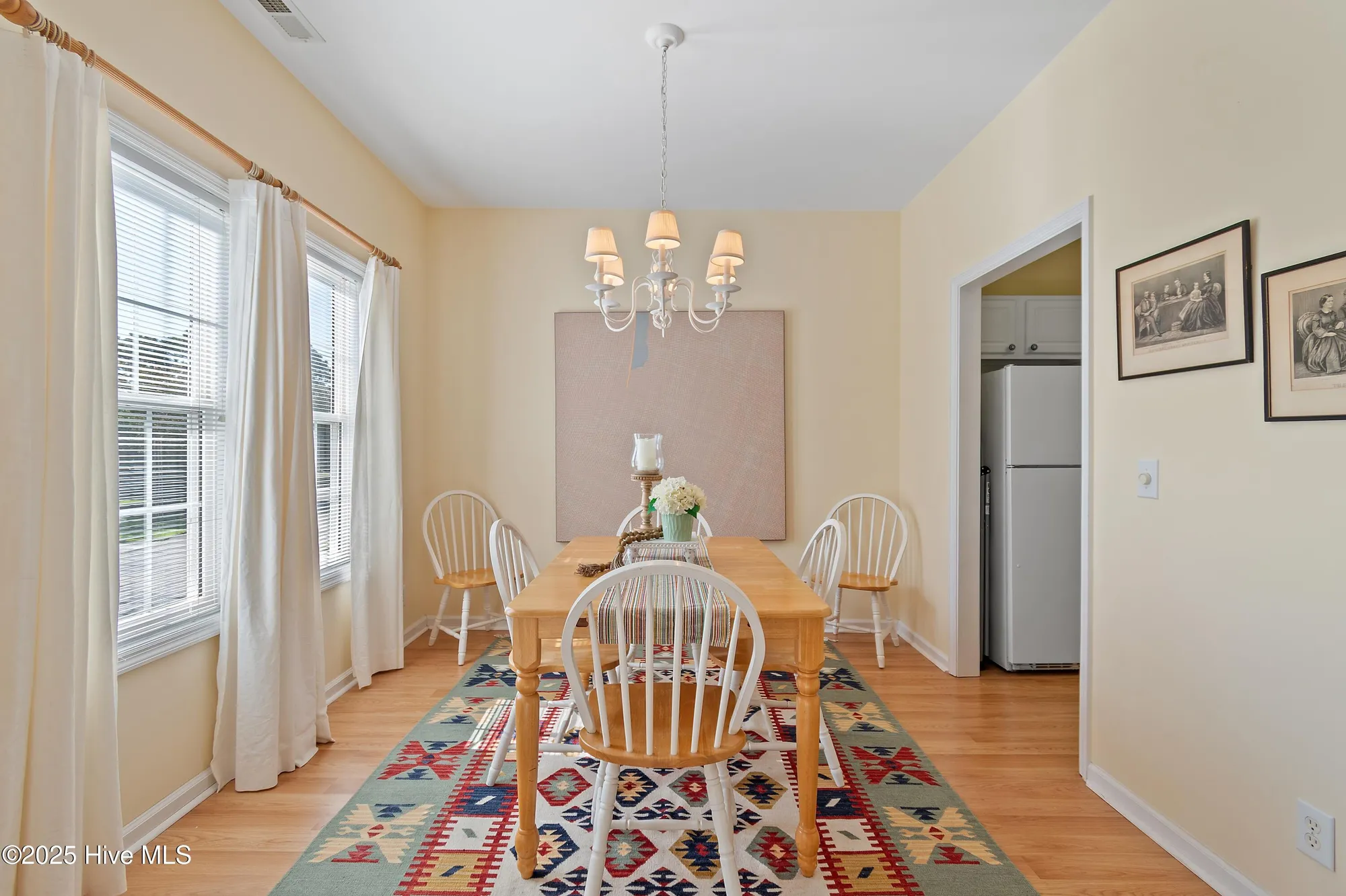 Property Slideshow image 5 of 53 | 4138 churchill cir, Southport, NC, 28461