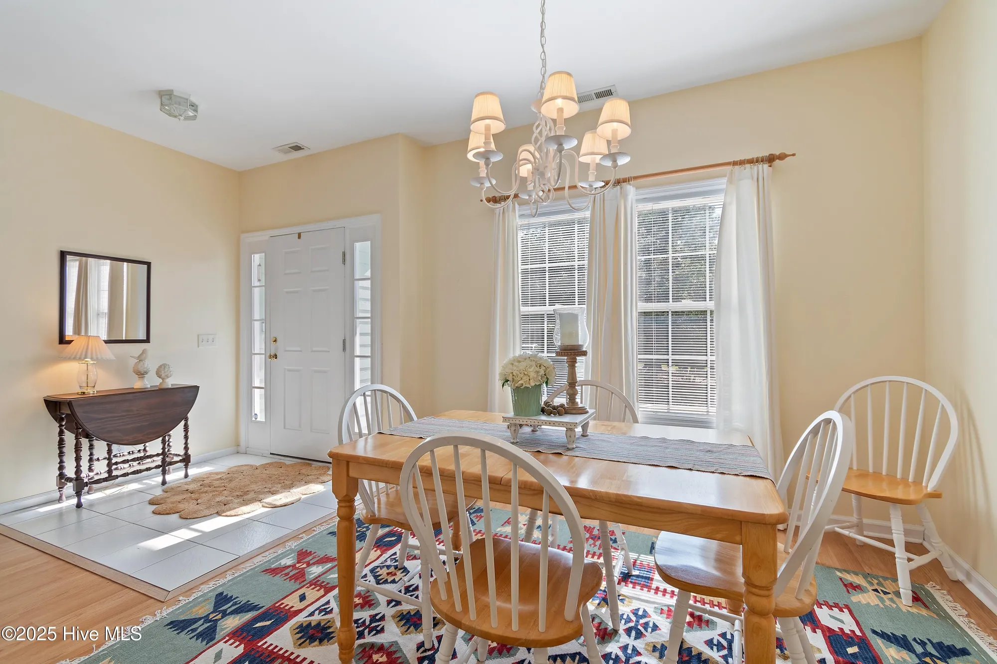 Property Slideshow image 6 of 53 | 4138 churchill cir, Southport, NC, 28461