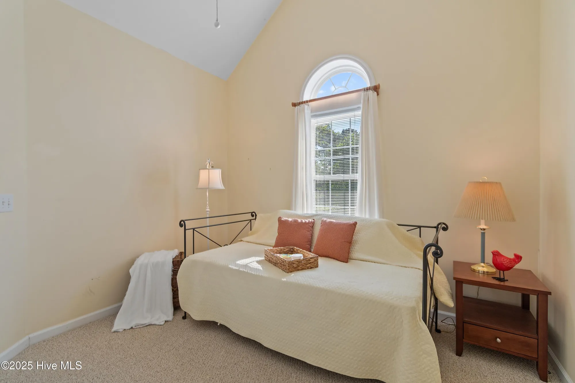 Property Slideshow image 20 of 53 | 4138 churchill cir, Southport, NC, 28461