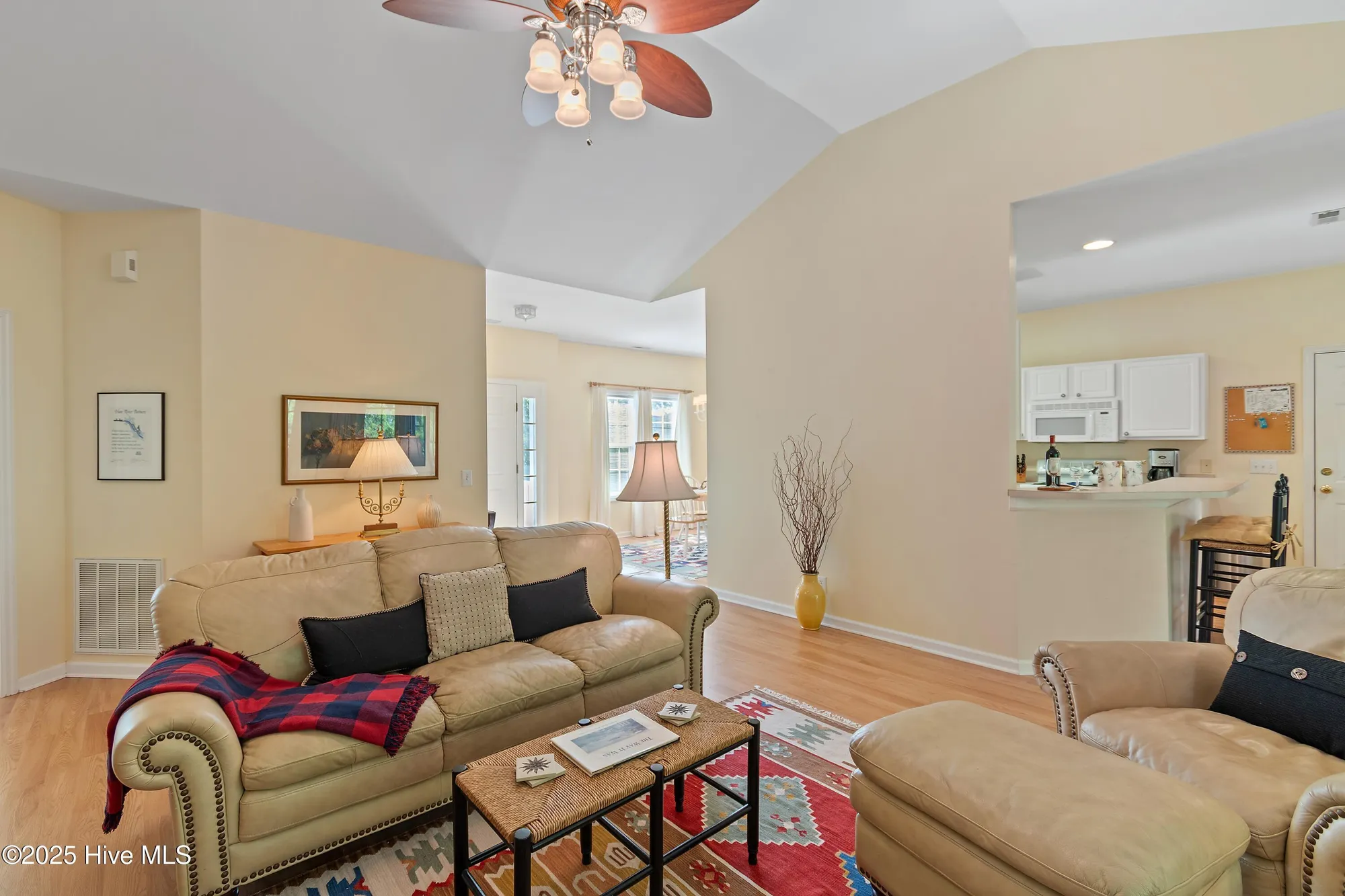 Property Slideshow image 16 of 53 | 4138 churchill cir, Southport, NC, 28461