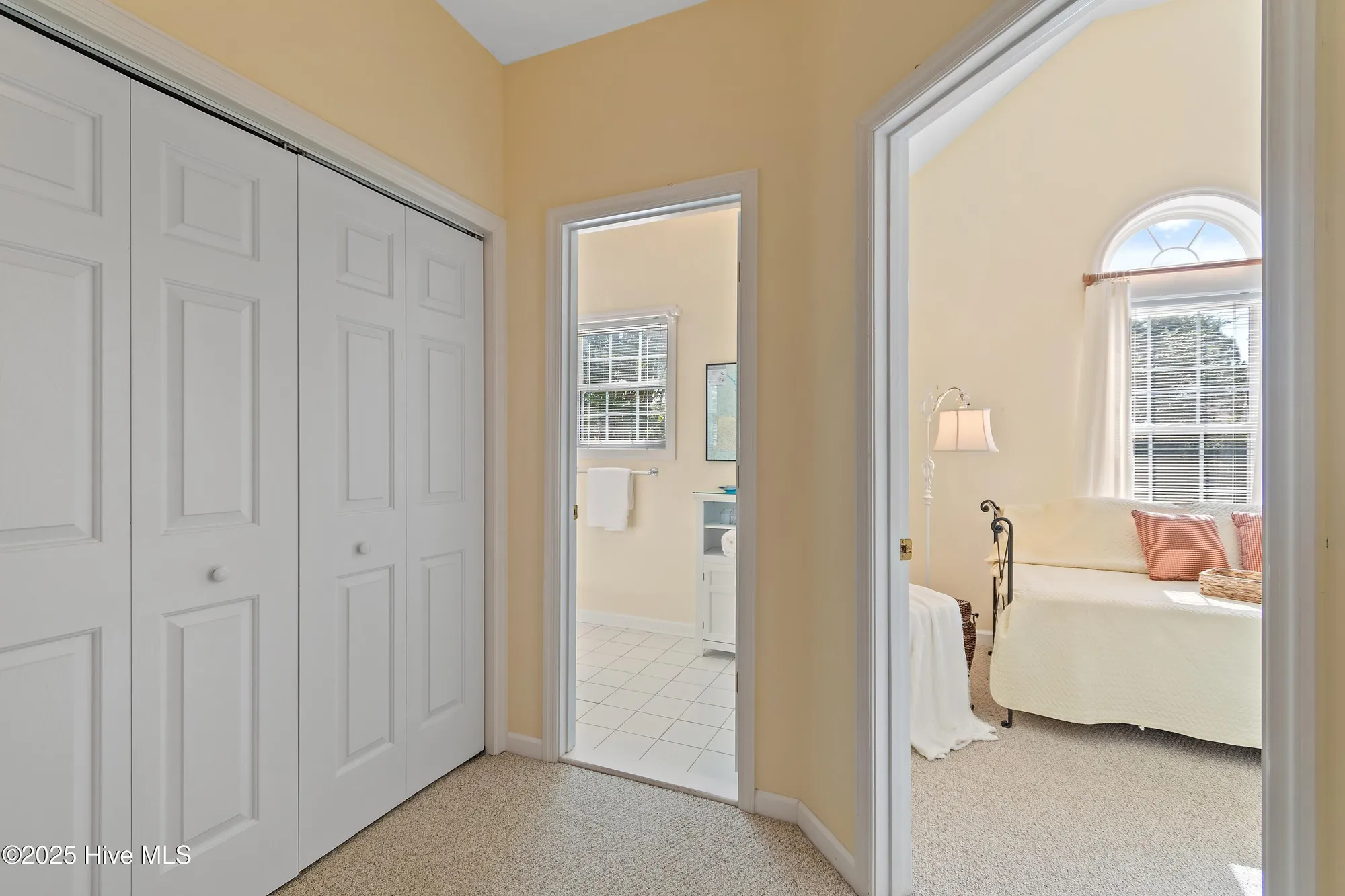 Property Slideshow image 17 of 53 | 4138 churchill cir, Southport, NC, 28461