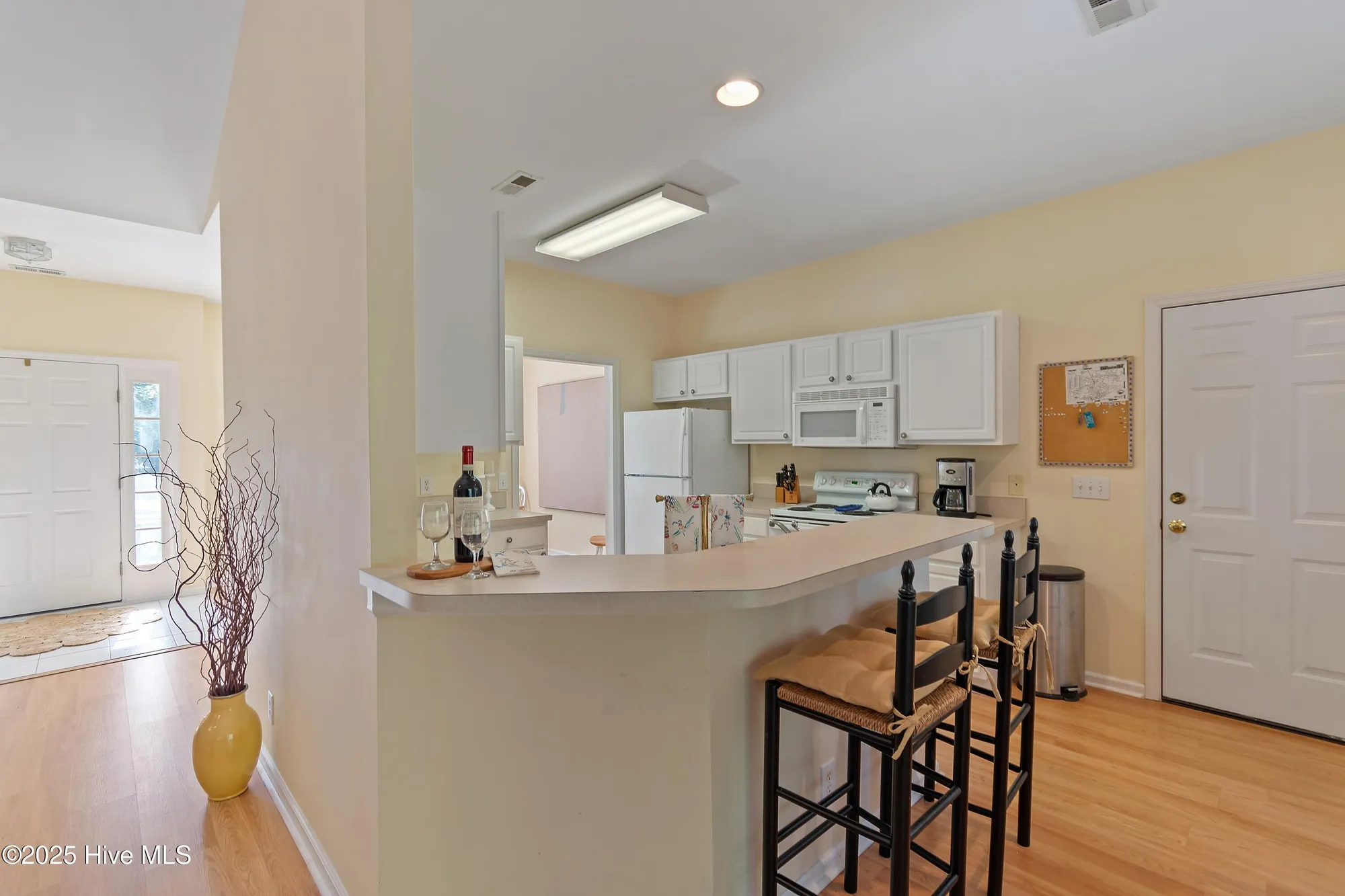 Property Slideshow image 11 of 53 | 4138 churchill cir, Southport, NC, 28461