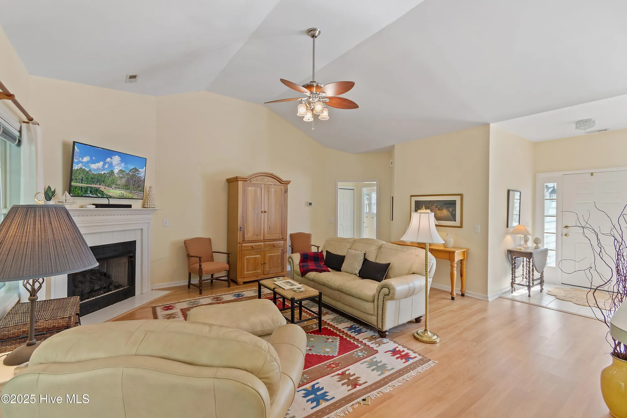 Property Slideshow image 13 of 53 | 4138 churchill cir, Southport, NC, 28461