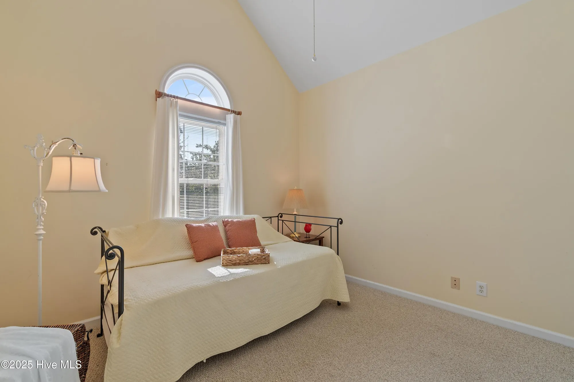 Property Slideshow image 18 of 53 | 4138 churchill cir, Southport, NC, 28461