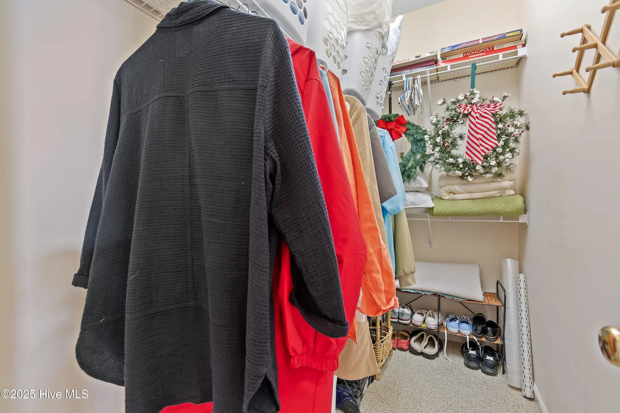 Property Slideshow image 27 of 53 | 4138 churchill cir, Southport, NC, 28461