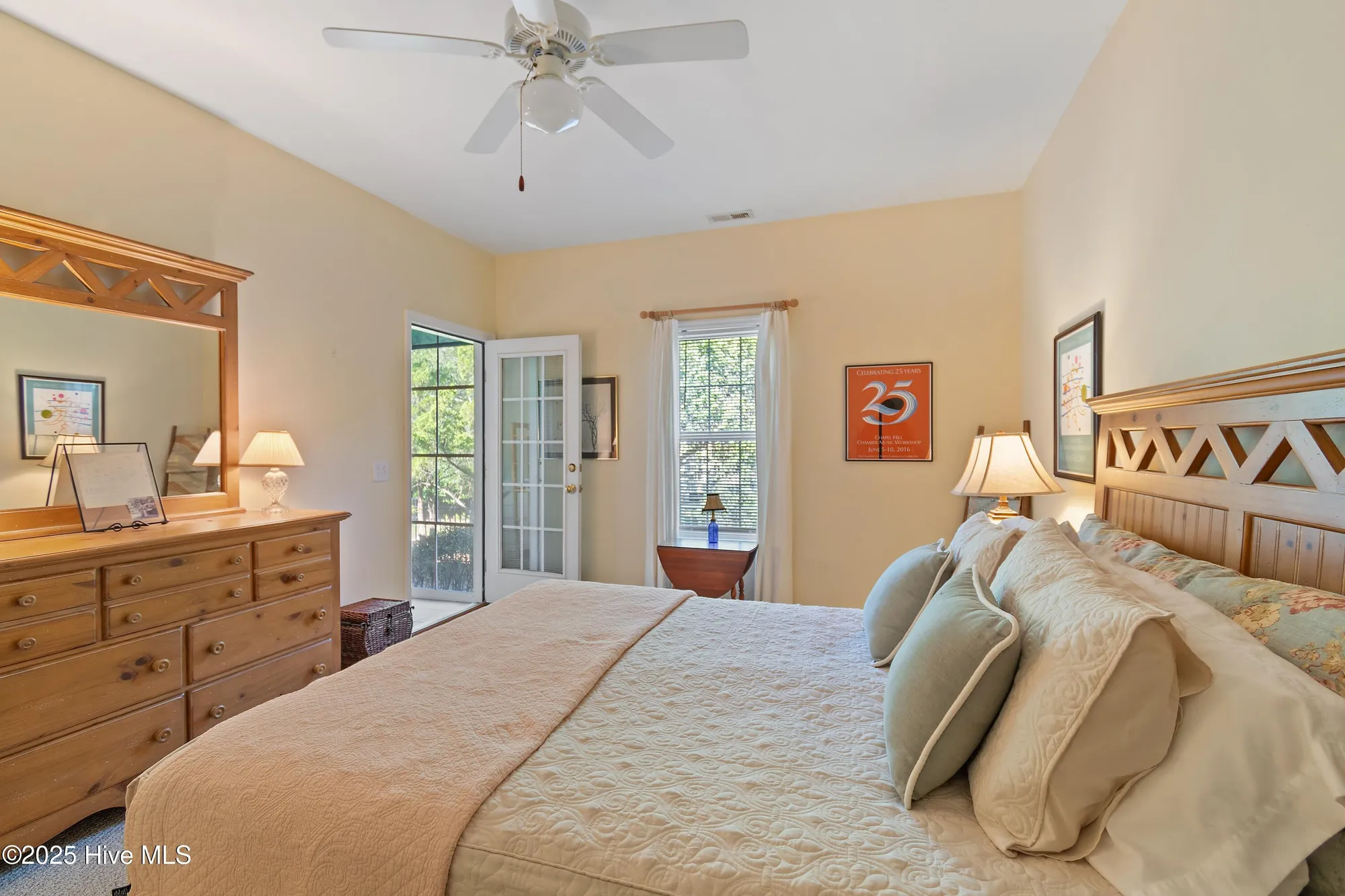 Property Slideshow image 22 of 53 | 4138 churchill cir, Southport, NC, 28461