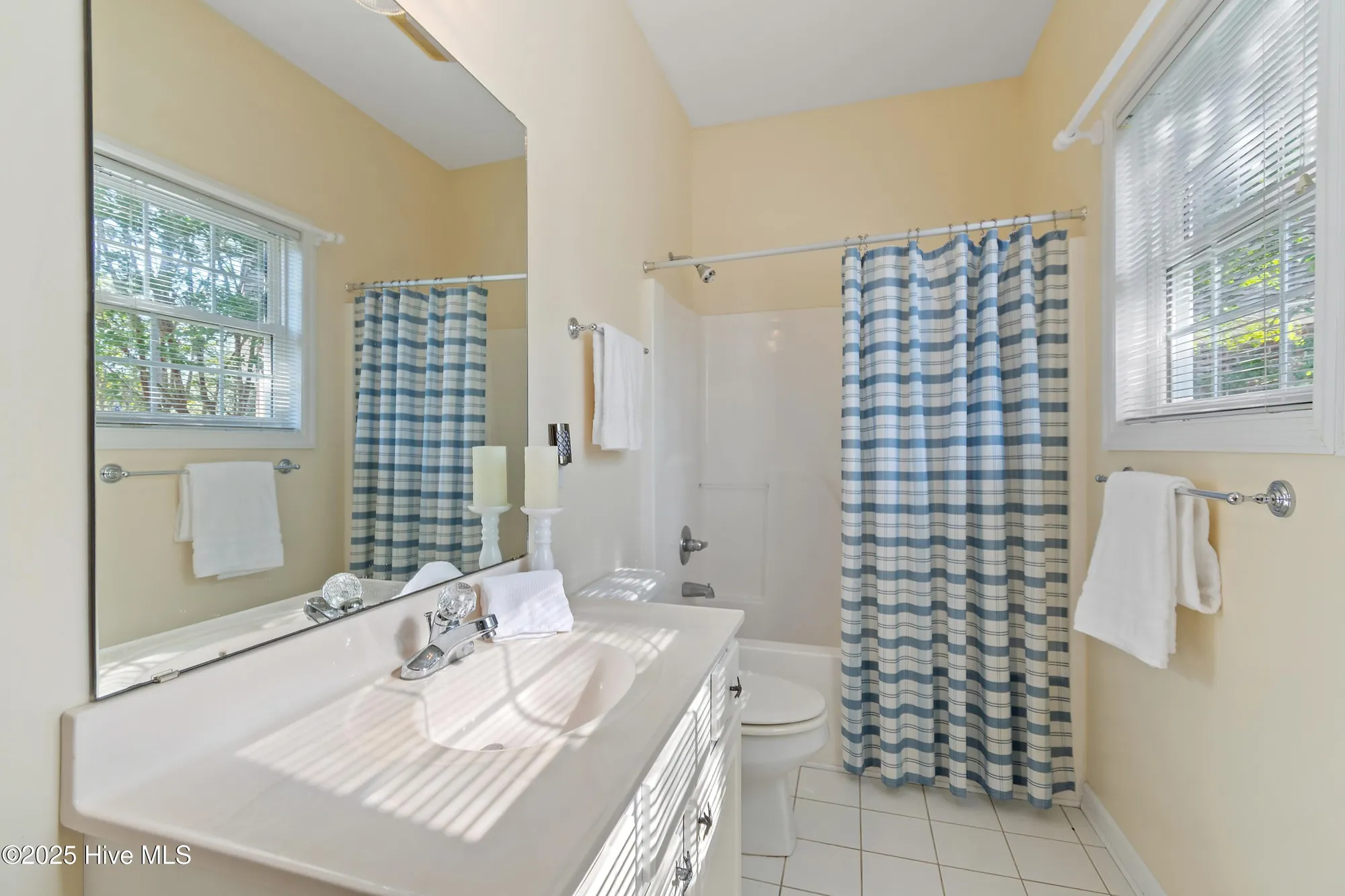Property Slideshow image 19 of 53 | 4138 churchill cir, Southport, NC, 28461