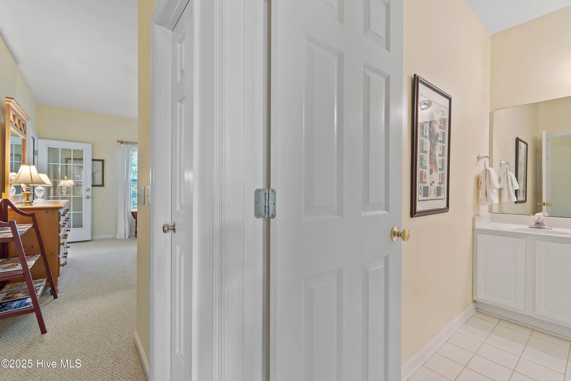 Property Slideshow image 21 of 53 | 4138 churchill cir, Southport, NC, 28461