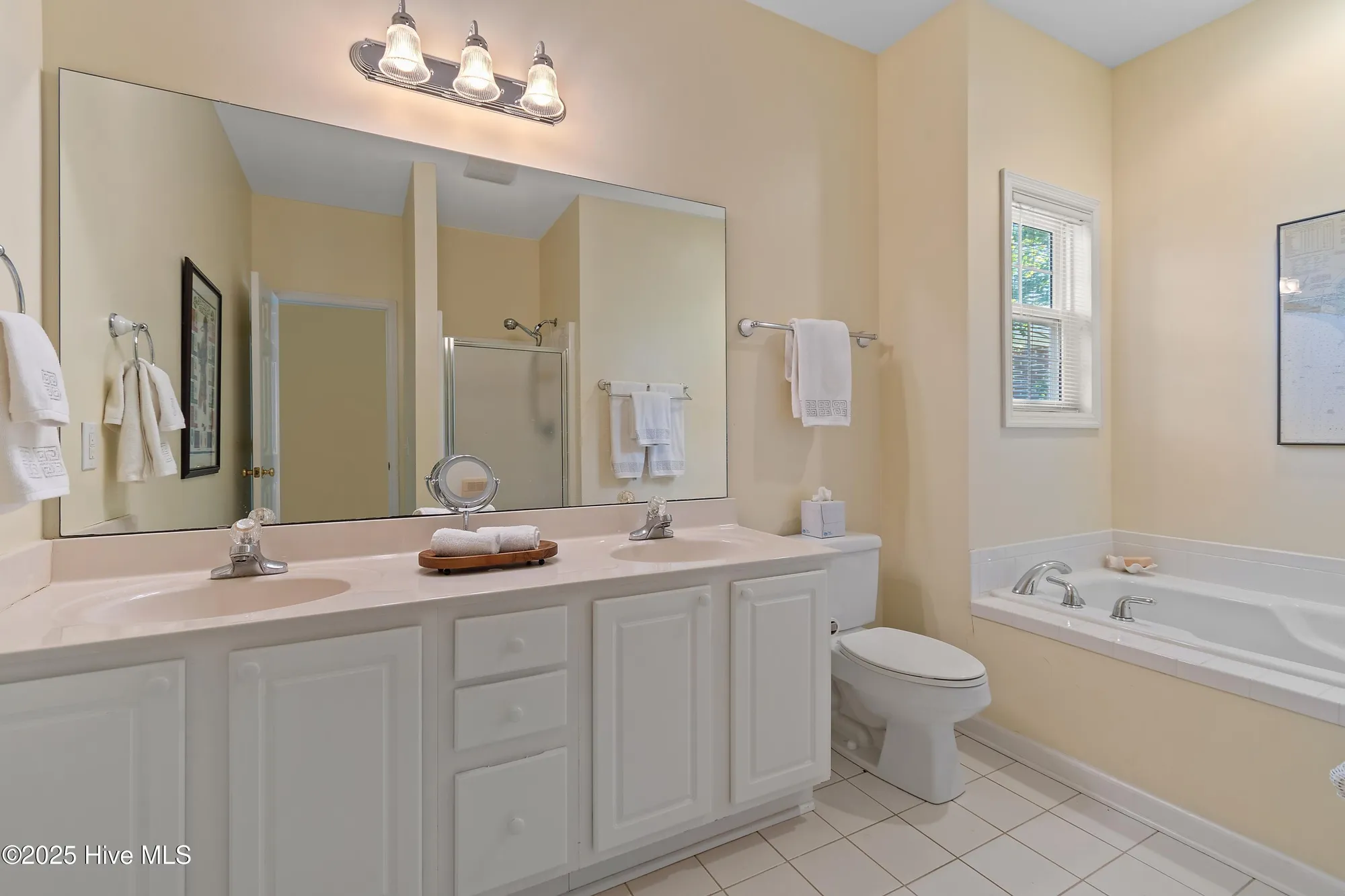 Property Slideshow image 25 of 53 | 4138 churchill cir, Southport, NC, 28461