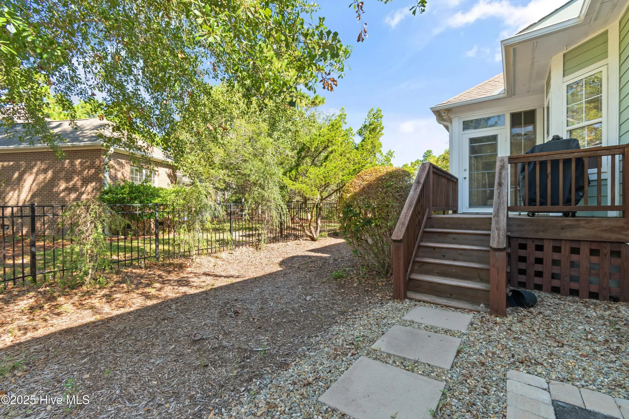 Property Slideshow image 31 of 53 | 4138 churchill cir, Southport, NC, 28461