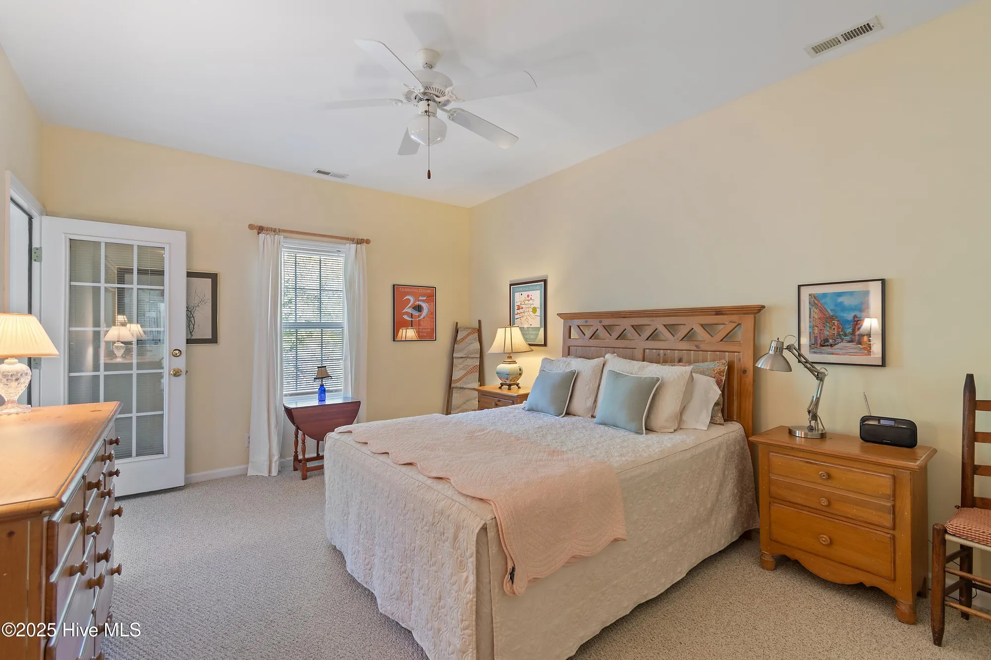 Property Slideshow image 23 of 53 | 4138 churchill cir, Southport, NC, 28461