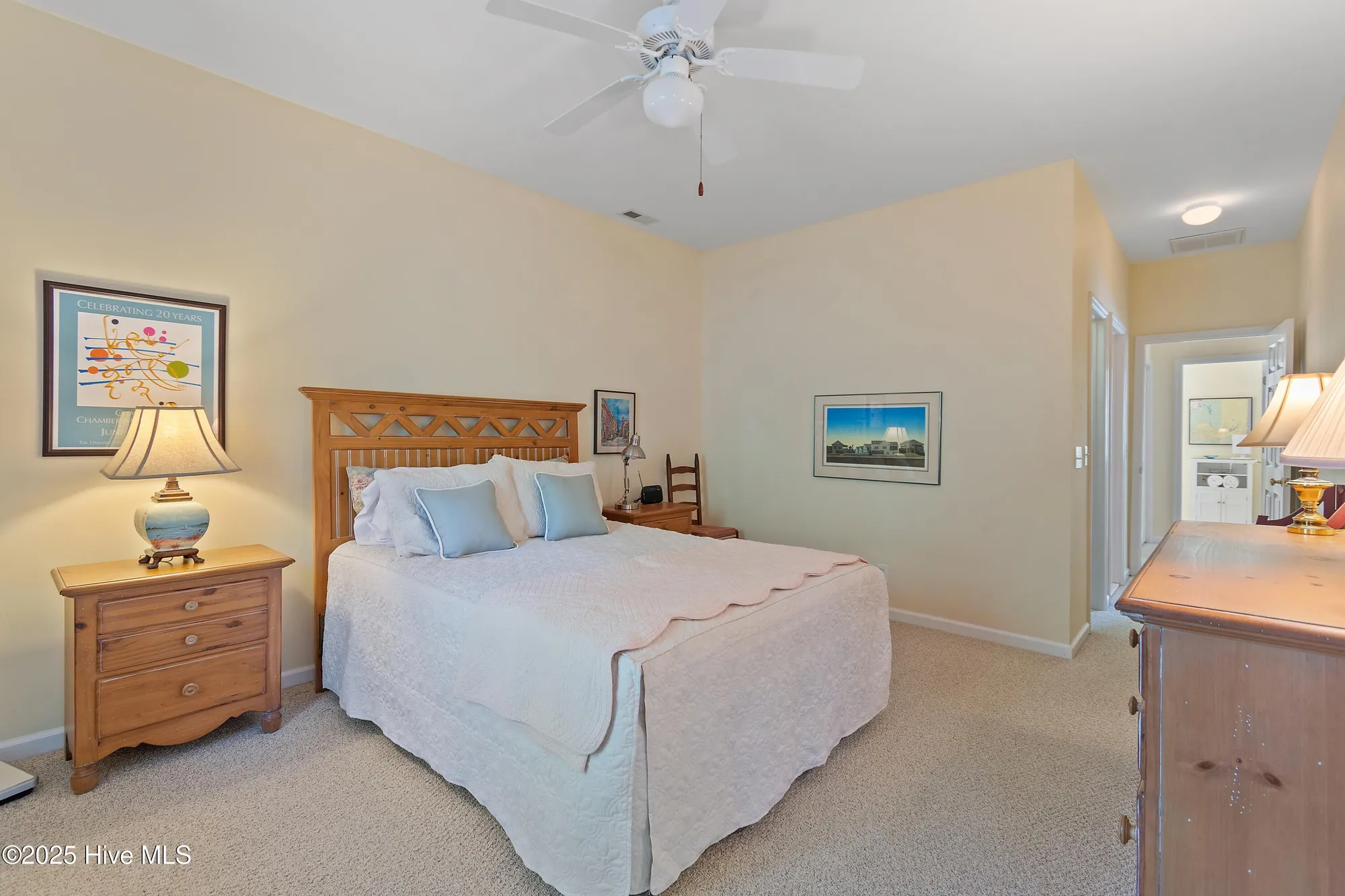 Property Slideshow image 24 of 53 | 4138 churchill cir, Southport, NC, 28461