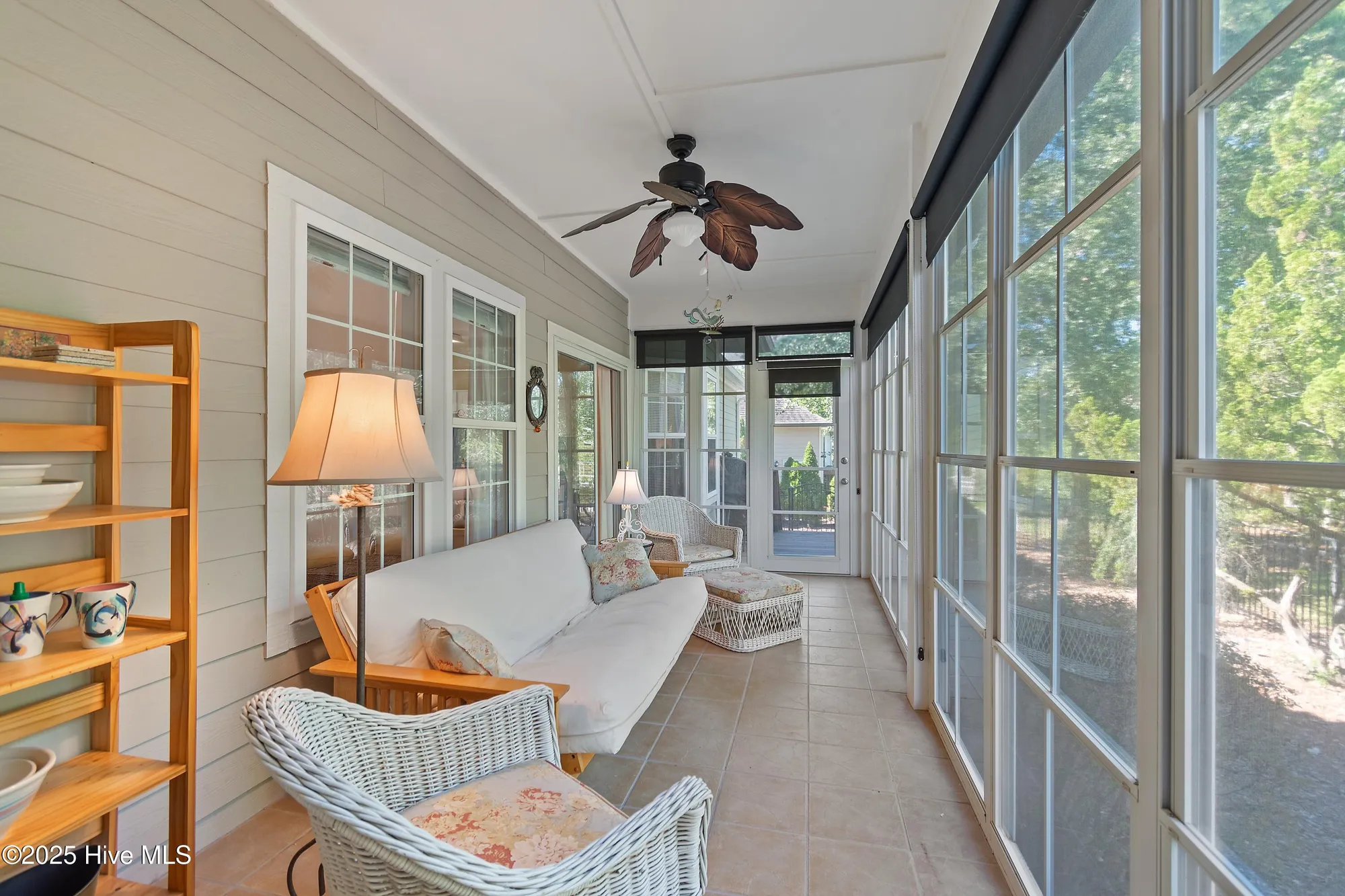 Property Slideshow image 28 of 53 | 4138 churchill cir, Southport, NC, 28461