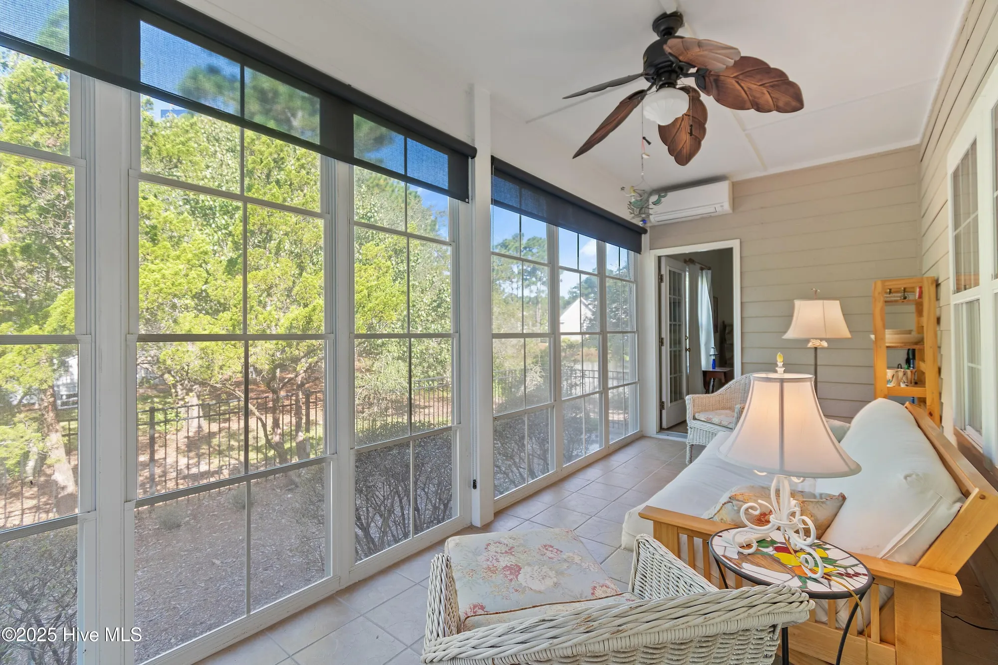 Property Slideshow image 29 of 53 | 4138 churchill cir, Southport, NC, 28461