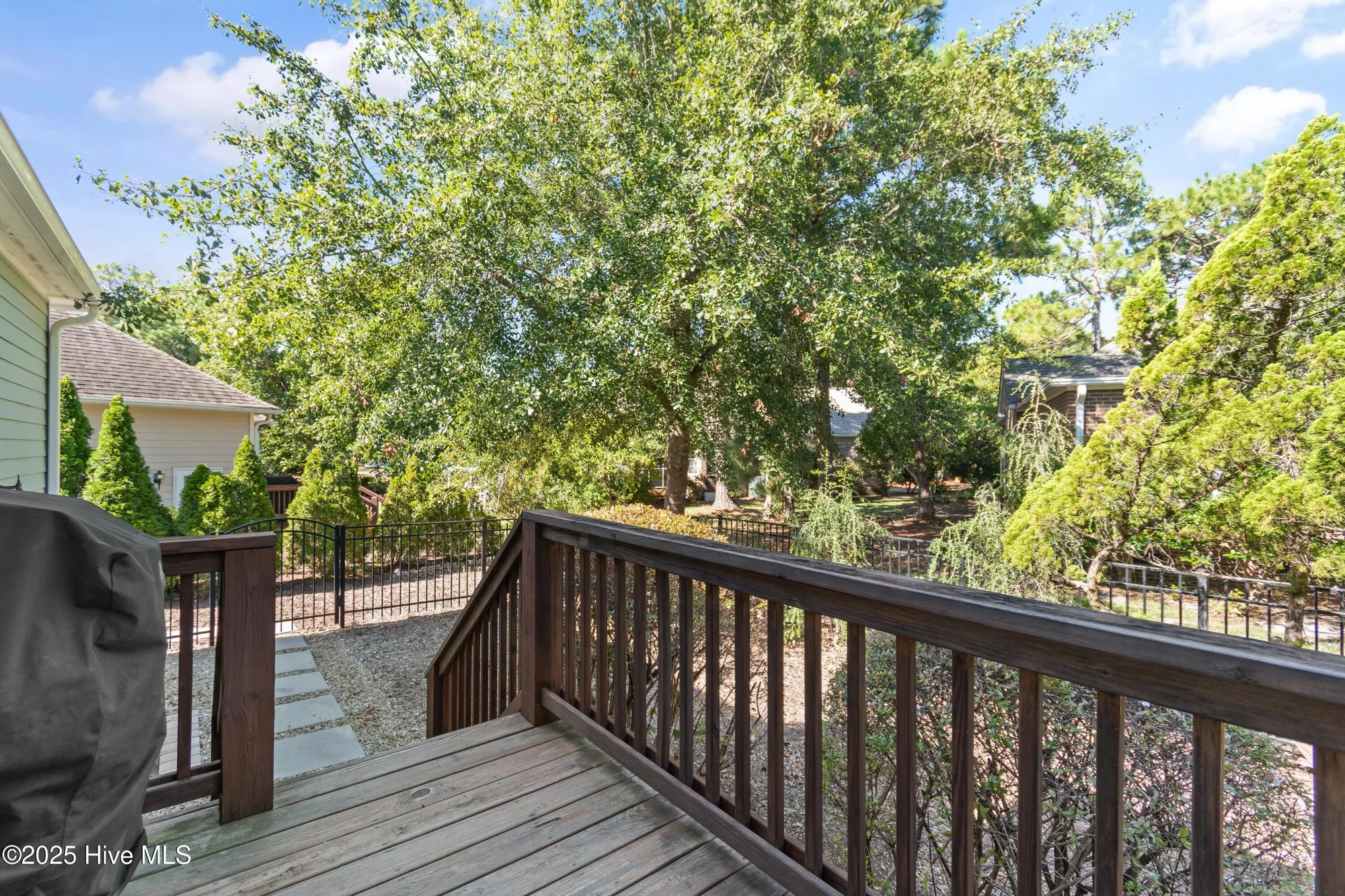 Property Slideshow image 30 of 53 | 4138 churchill cir, Southport, NC, 28461