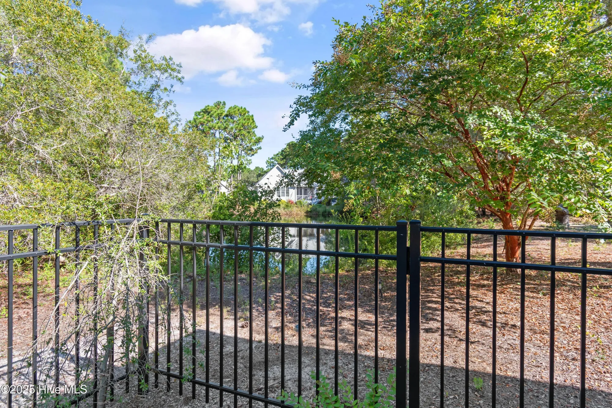 Property Slideshow image 34 of 53 | 4138 churchill cir, Southport, NC, 28461