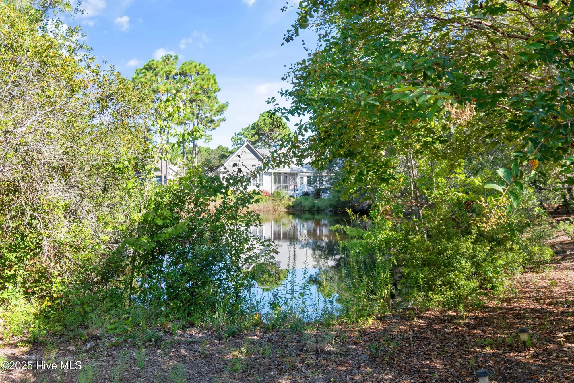 Property Slideshow image 35 of 53 | 4138 churchill cir, Southport, NC, 28461