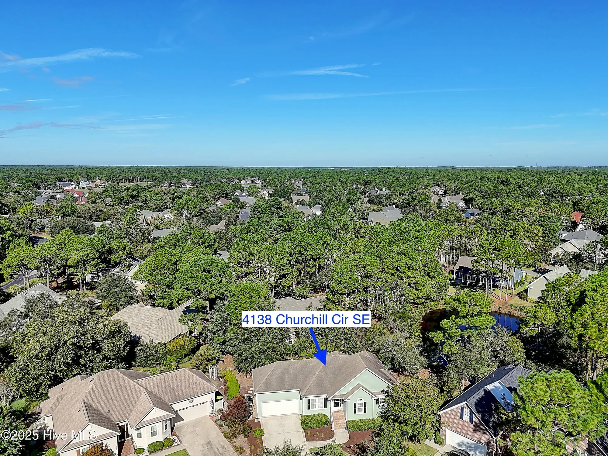 Property Slideshow image 42 of 53 | 4138 churchill cir, Southport, NC, 28461