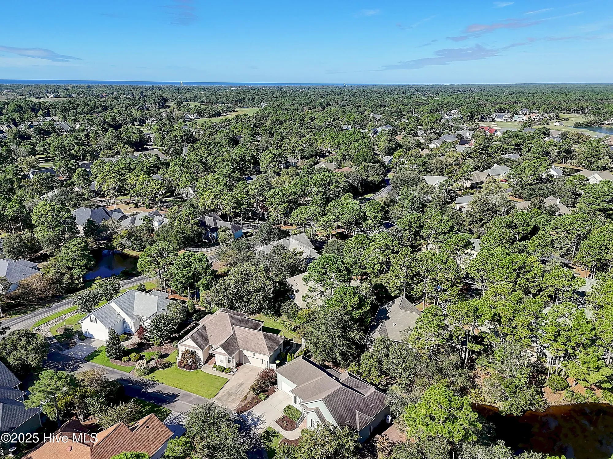 Property Slideshow image 46 of 53 | 4138 churchill cir, Southport, NC, 28461