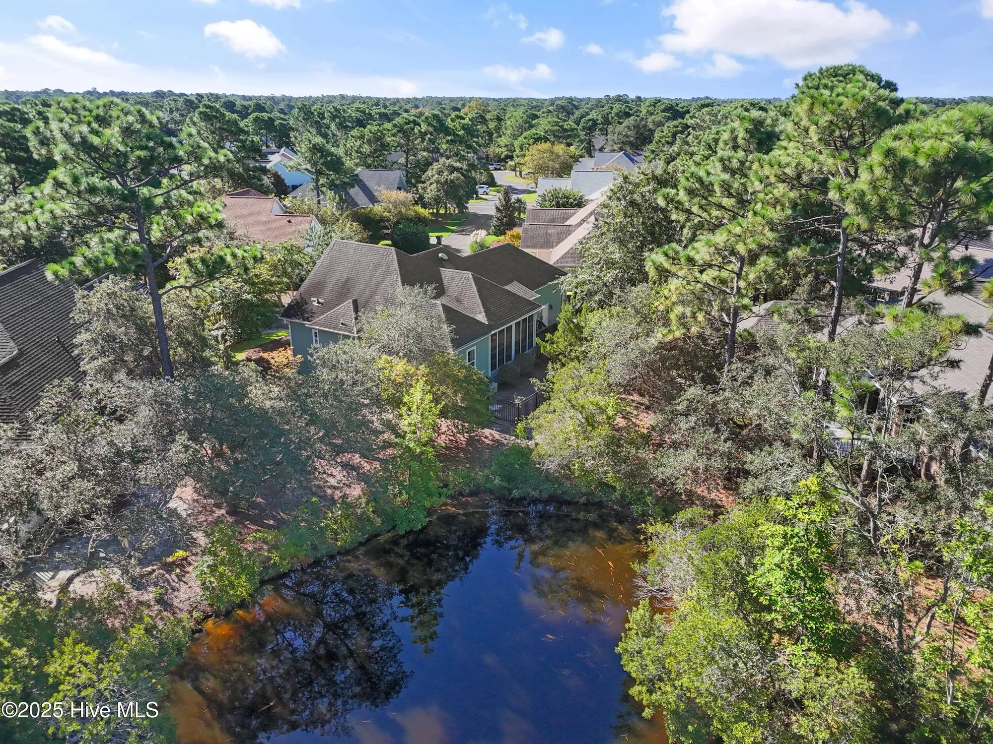 Property Slideshow image 47 of 53 | 4138 churchill cir, Southport, NC, 28461