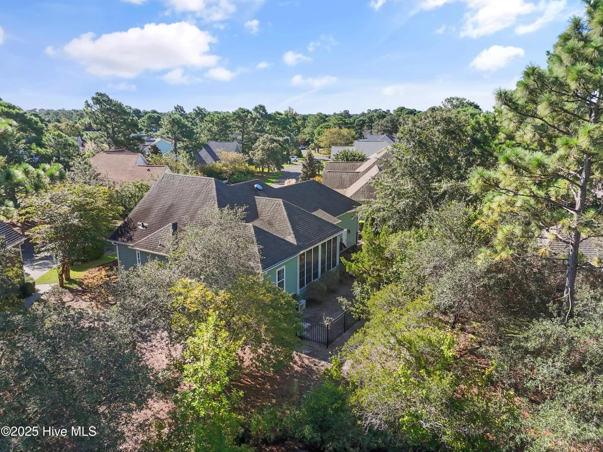 Property Slideshow image 48 of 53 | 4138 churchill cir, Southport, NC, 28461