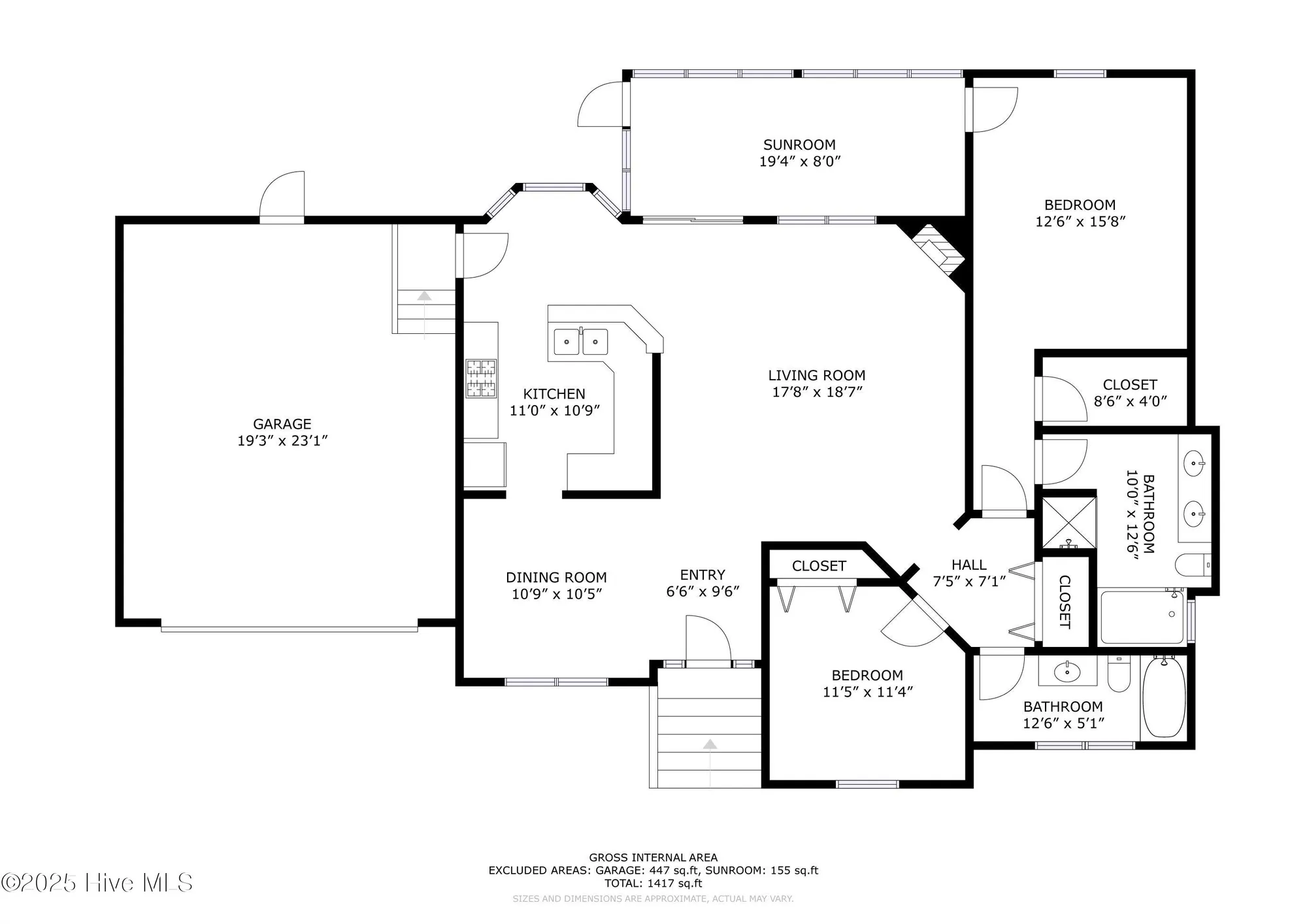 Property Slideshow image 52 of 53 | 4138 churchill cir, Southport, NC, 28461