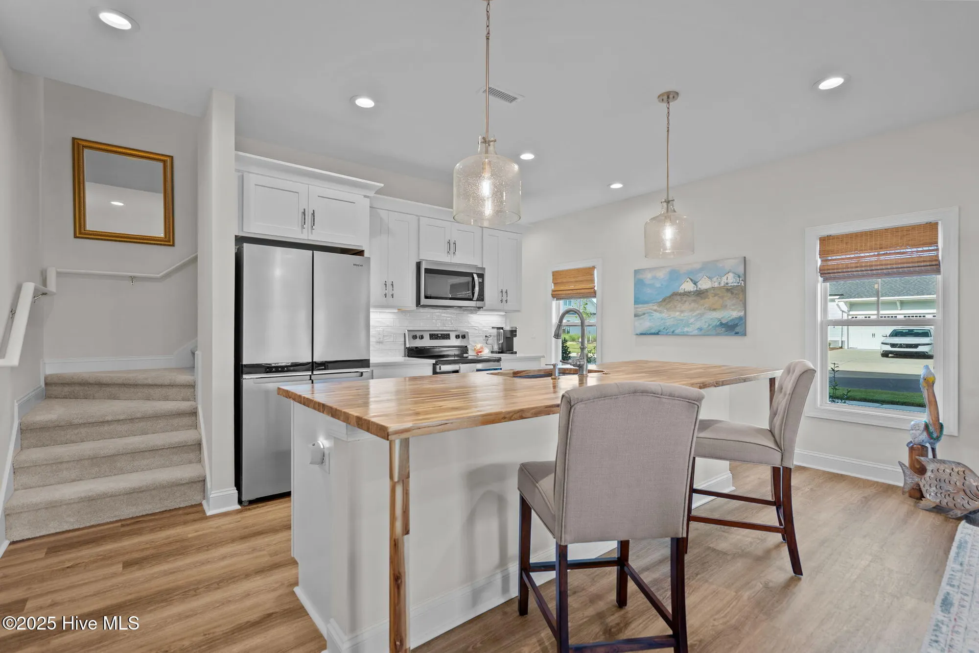 Property Slideshow image 5 of 26 | 900 fresnel run, Wilmington, NC, 28412