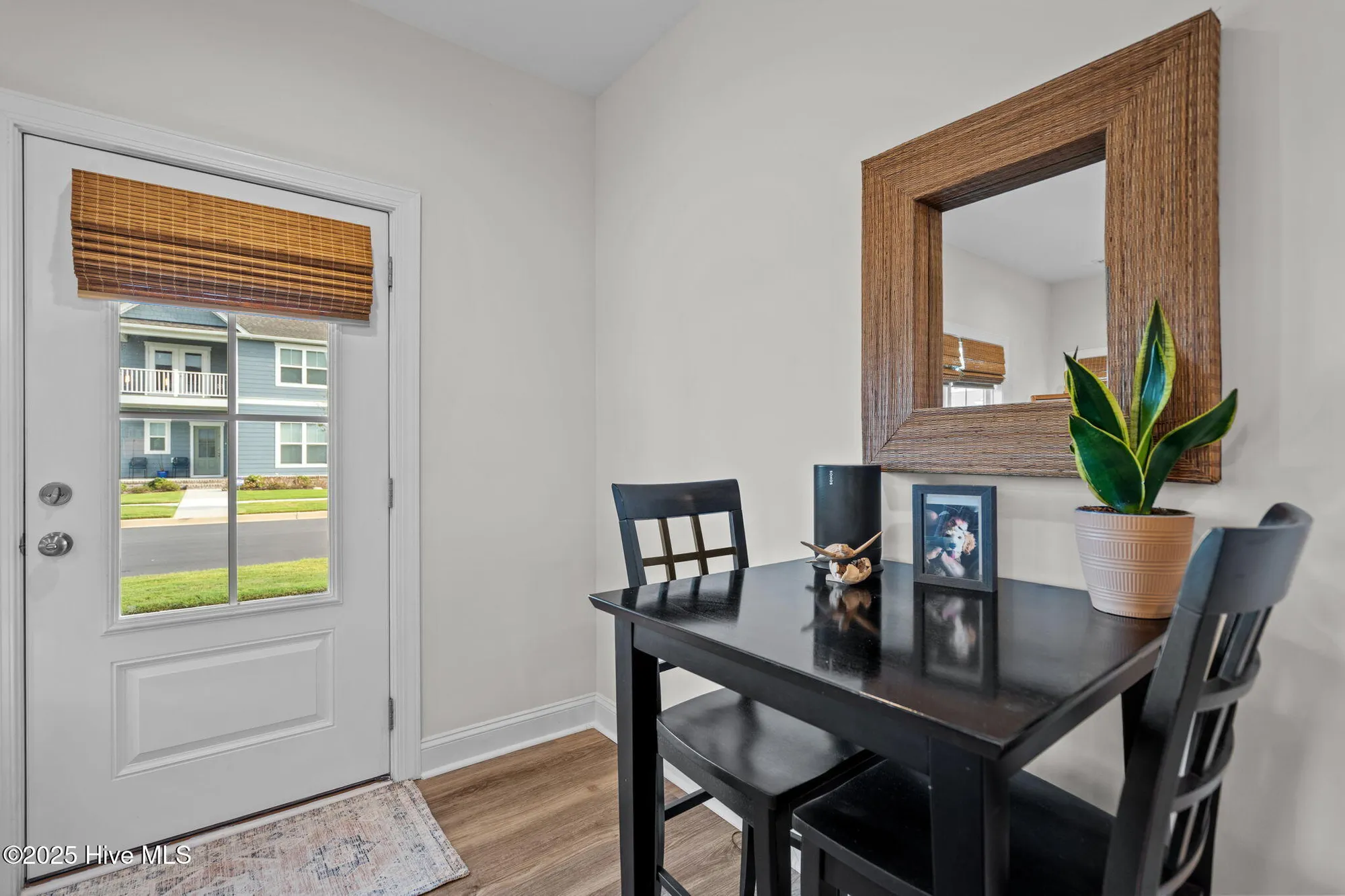 Property Slideshow image 4 of 26 | 900 fresnel run, Wilmington, NC, 28412