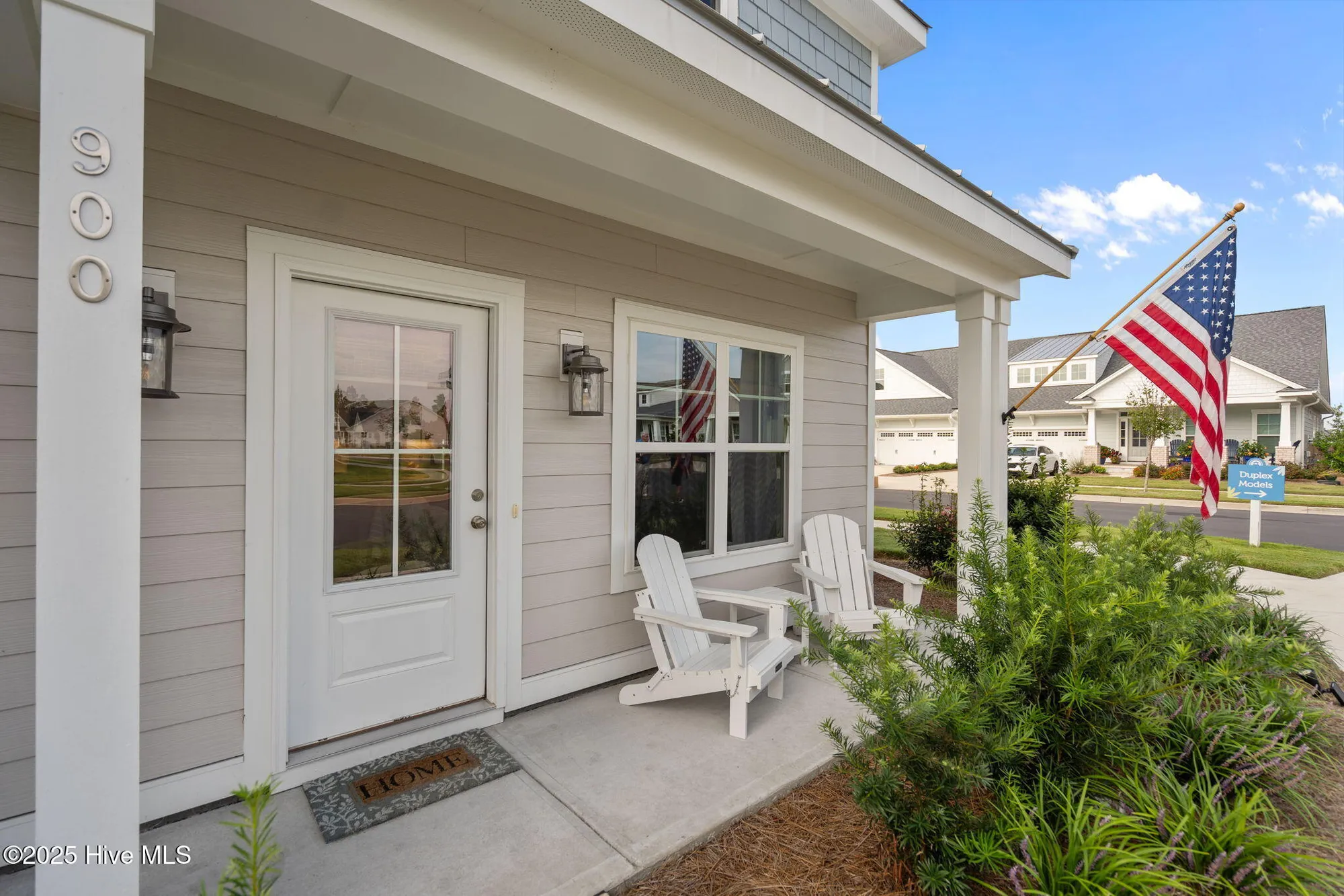Property Slideshow image 3 of 26 | 900 fresnel run, Wilmington, NC, 28412