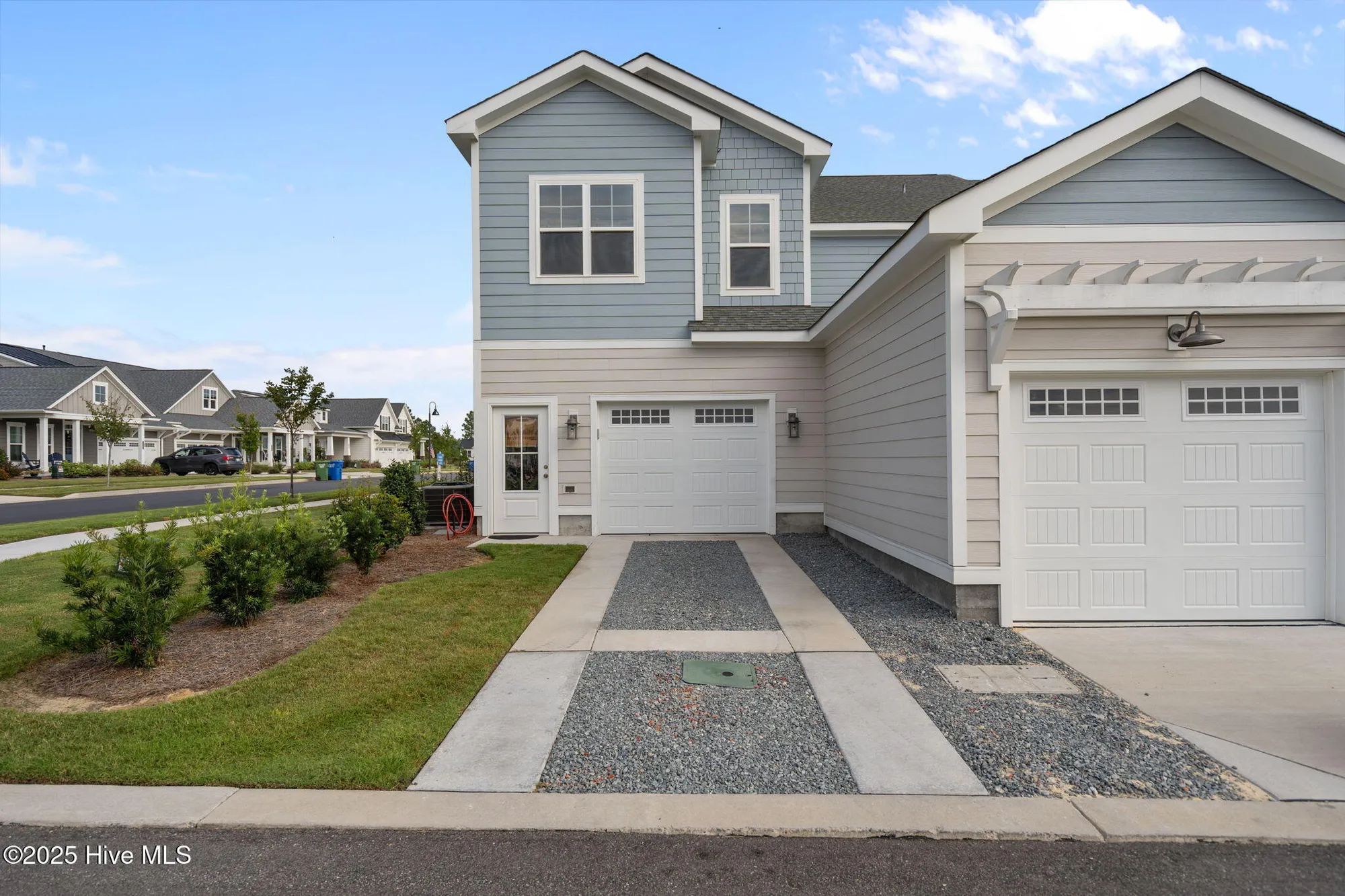 Property Slideshow image 21 of 26 | 900 fresnel run, Wilmington, NC, 28412