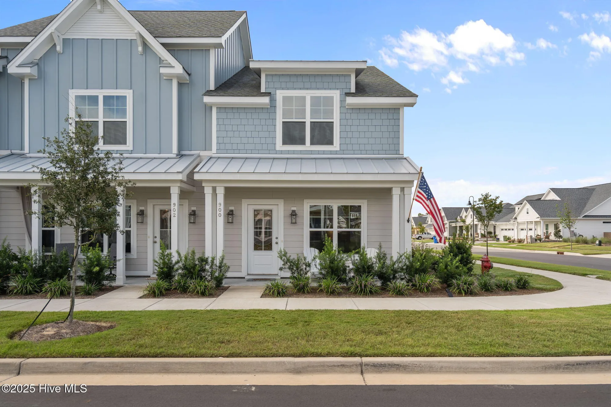 Property Slideshow image 1 of 26 | 900 fresnel run, Wilmington, NC, 28412