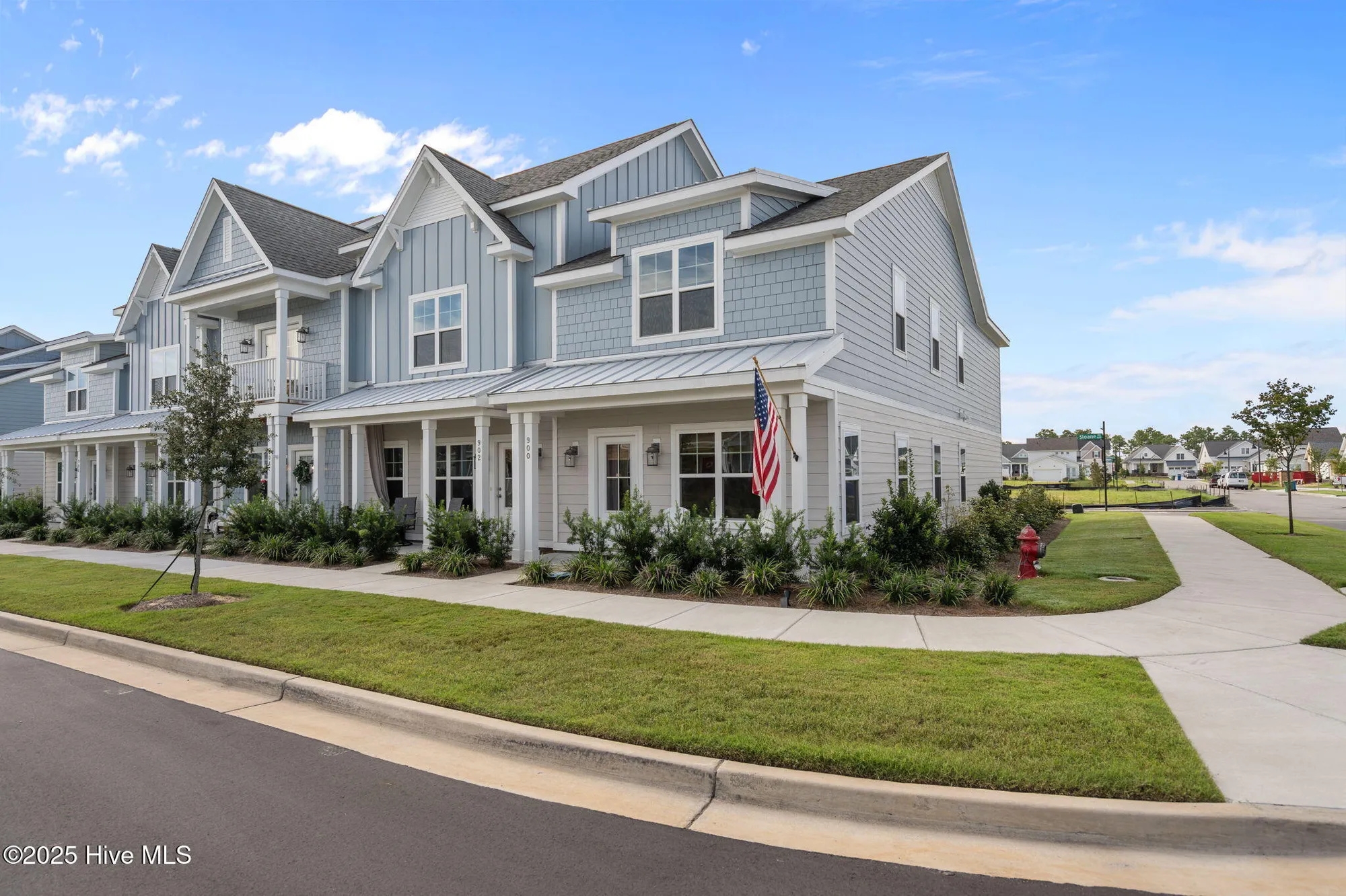 Property Slideshow image 20 of 26 | 900 fresnel run, Wilmington, NC, 28412