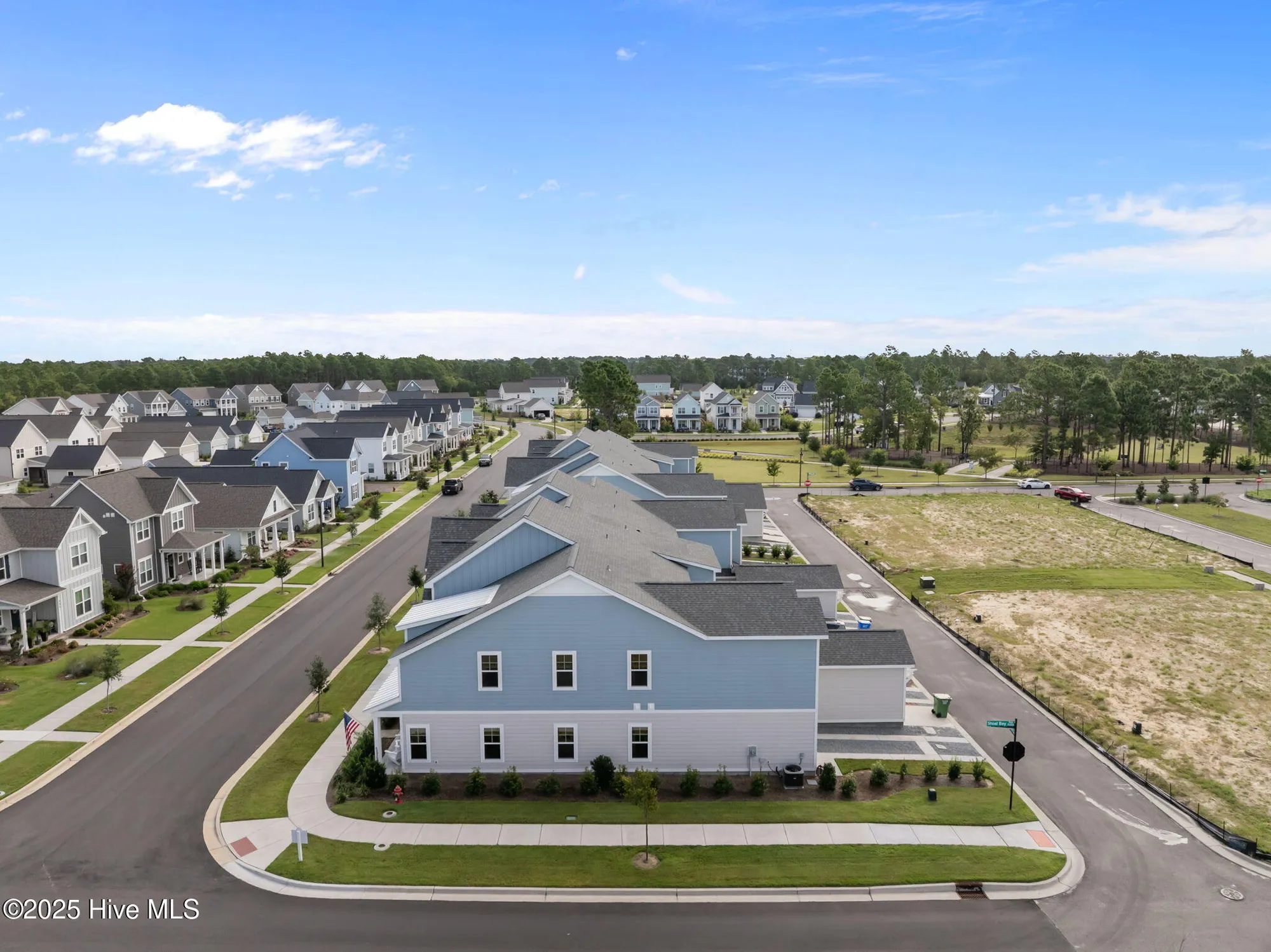 Property Slideshow image 22 of 26 | 900 fresnel run, Wilmington, NC, 28412