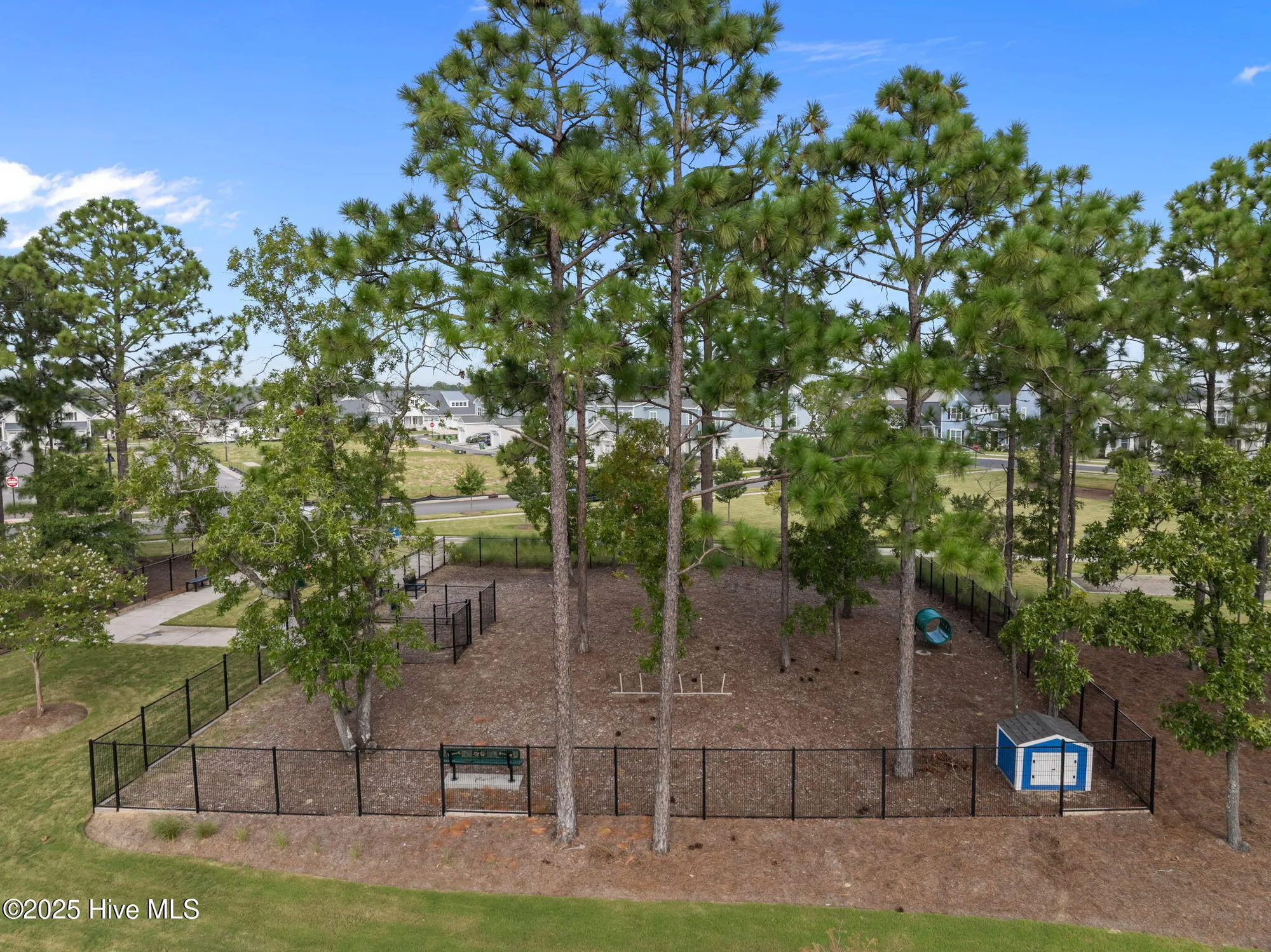 Property Slideshow image 23 of 26 | 900 fresnel run, Wilmington, NC, 28412