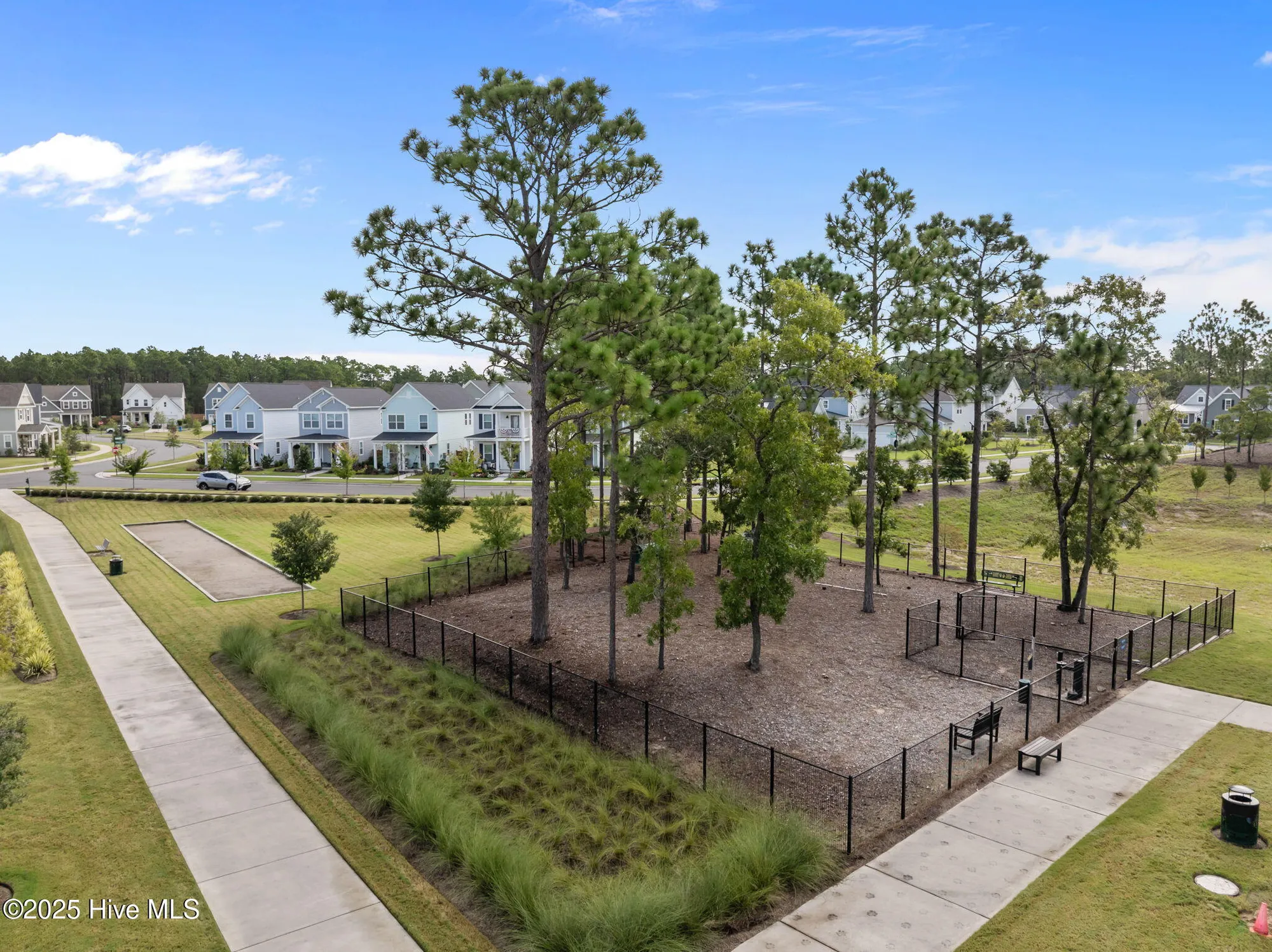 Property Slideshow image 24 of 26 | 900 fresnel run, Wilmington, NC, 28412