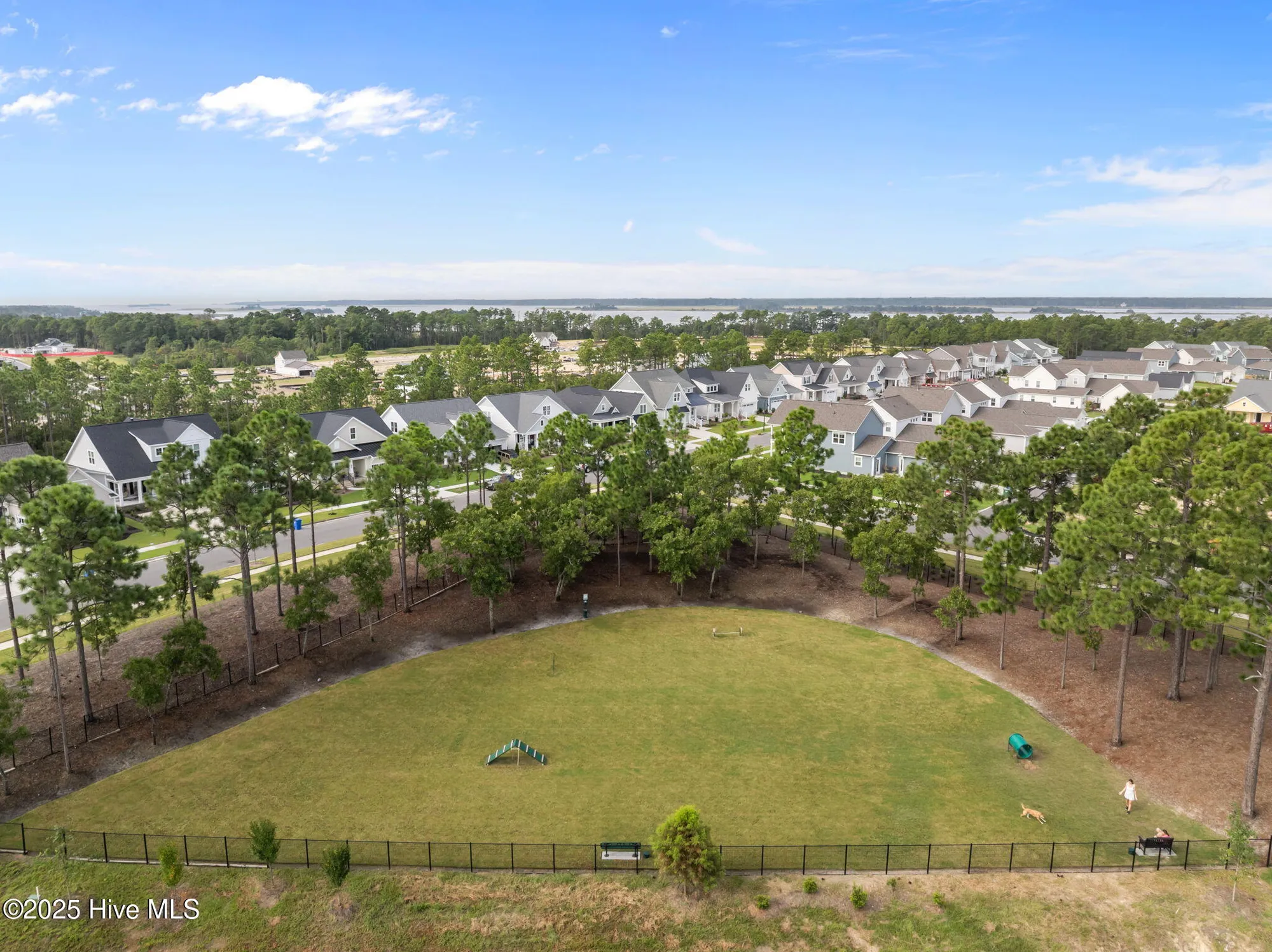 Property Slideshow image 25 of 26 | 900 fresnel run, Wilmington, NC, 28412