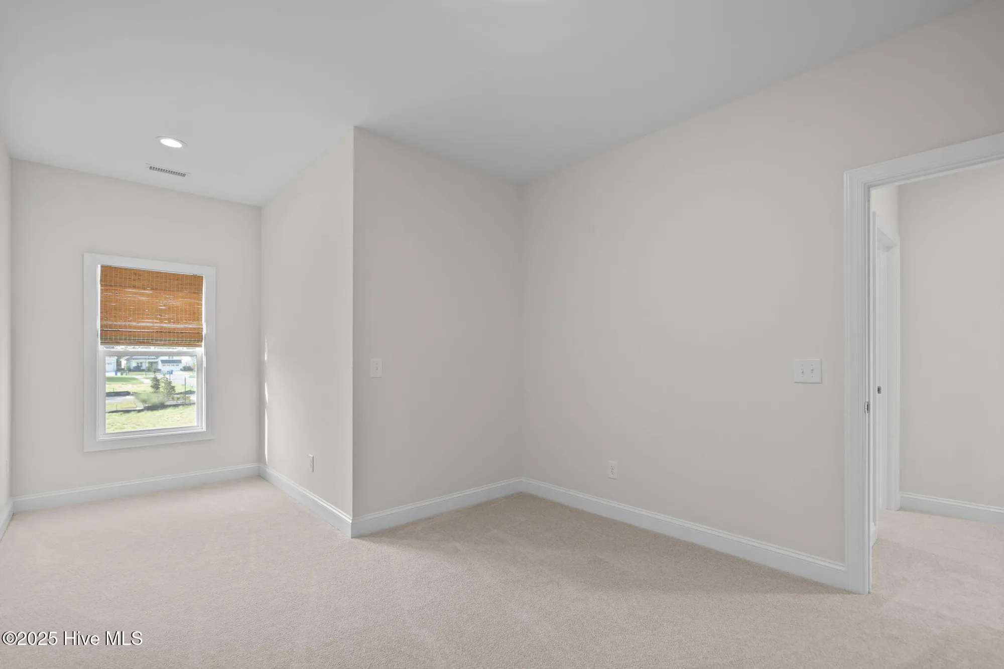 Property Slideshow image 15 of 26 | 900 fresnel run, Wilmington, NC, 28412