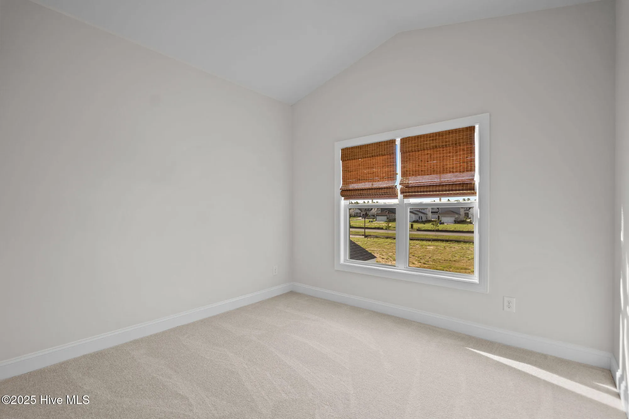 Property Slideshow image 17 of 26 | 900 fresnel run, Wilmington, NC, 28412