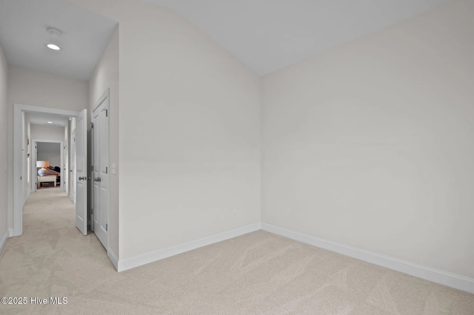 Property Slideshow image 18 of 26 | 900 fresnel run, Wilmington, NC, 28412