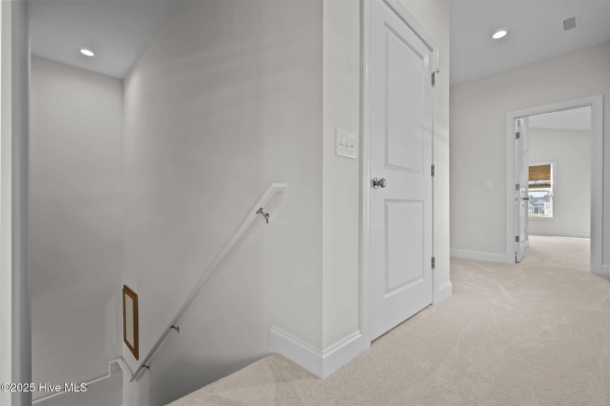 Property Slideshow image 10 of 26 | 900 fresnel run, Wilmington, NC, 28412